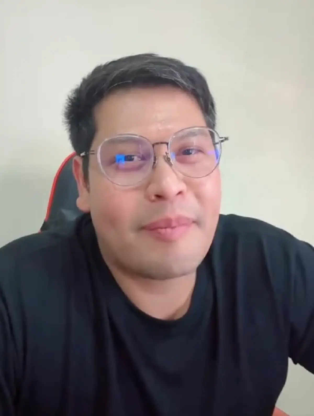 โหรดัง เตือน 4 ราศี ถูกปองร้าย โดนหมั่นไส้เกลียด โดยไม่ได้ตั้งใจ