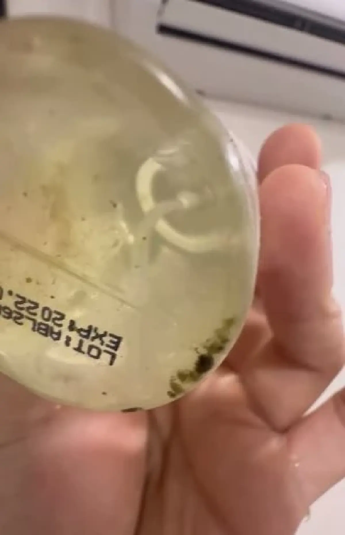 สะพรึง หนุ่มเอาน้ำจากแม่น้ำคงคากลับมา สุดท้ายต้องรีบนำกลับไปคืน