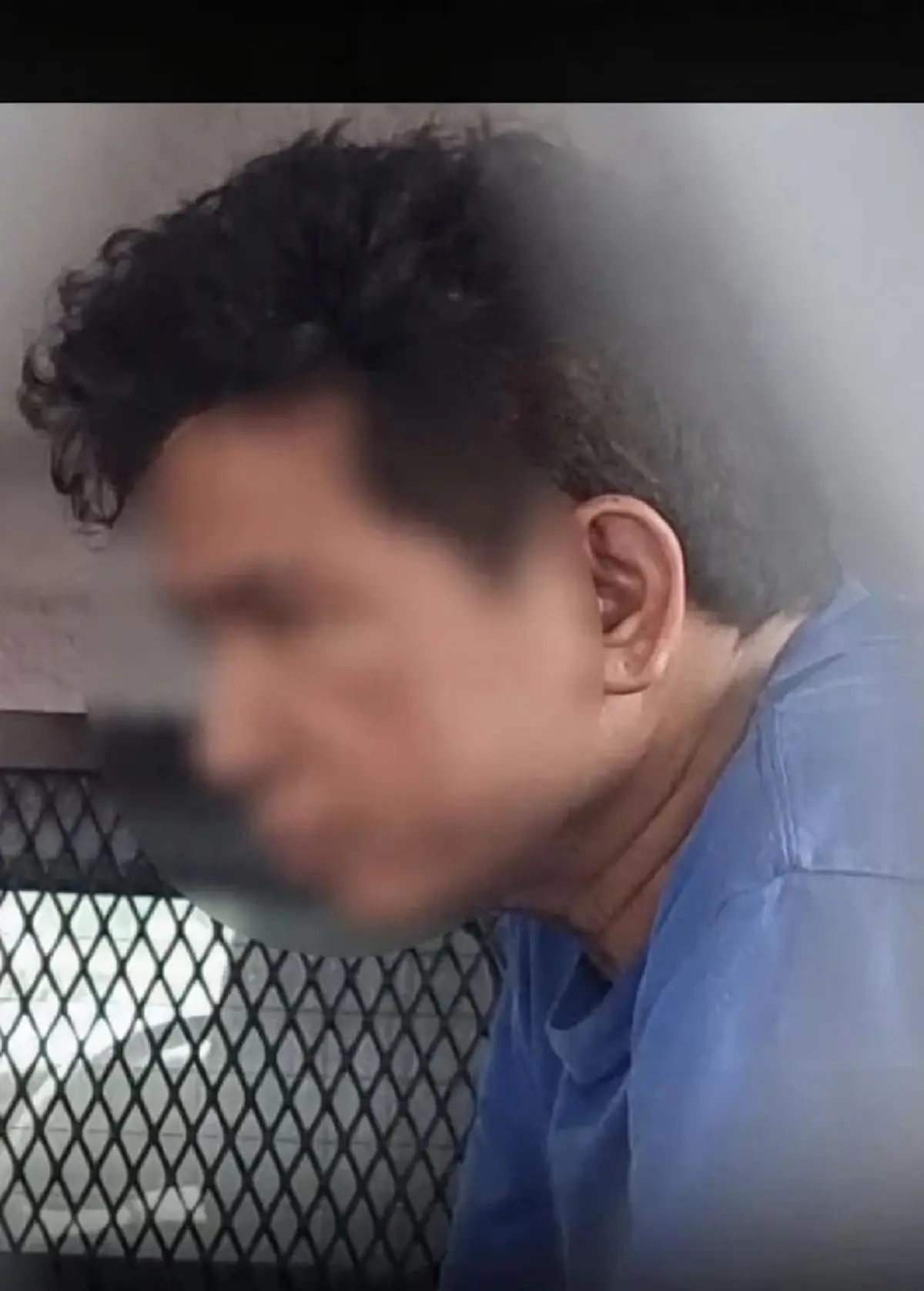 เพื่อนบ้านเล่านิสัย ช่างตัดผมกับเมีย แทบไม่อยากเชื่อ