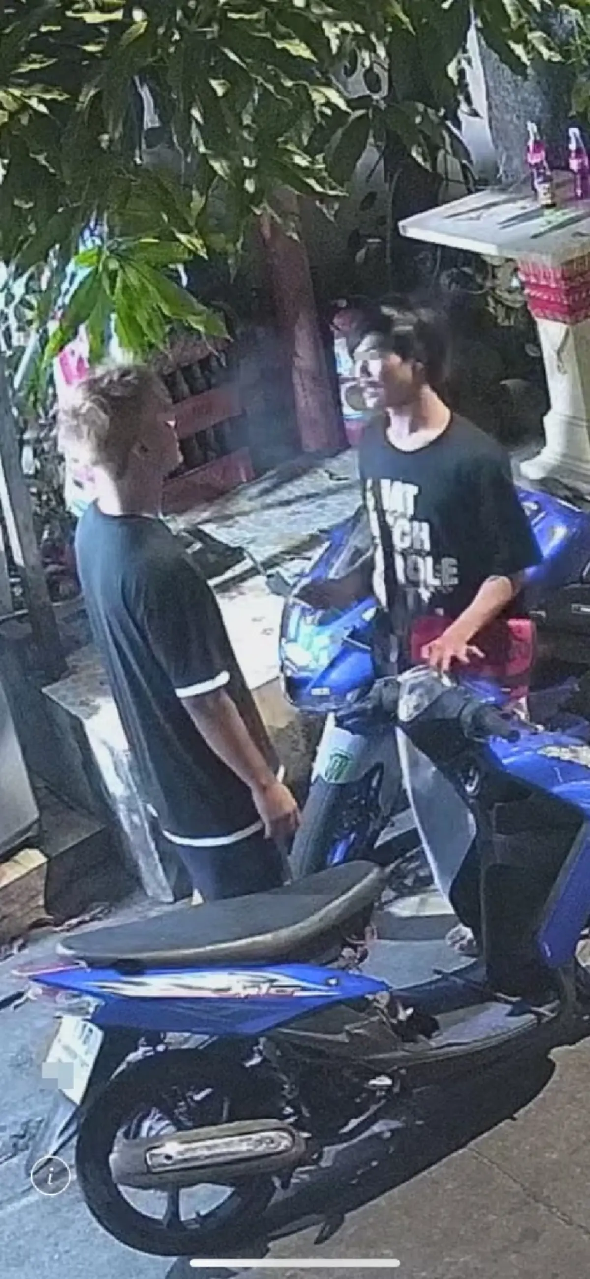 โป๊ะแตก ดาวTikTok พิการขายเค้กคนดัง กลายเป็นโจร แถมเดินคล่องปร๋อ