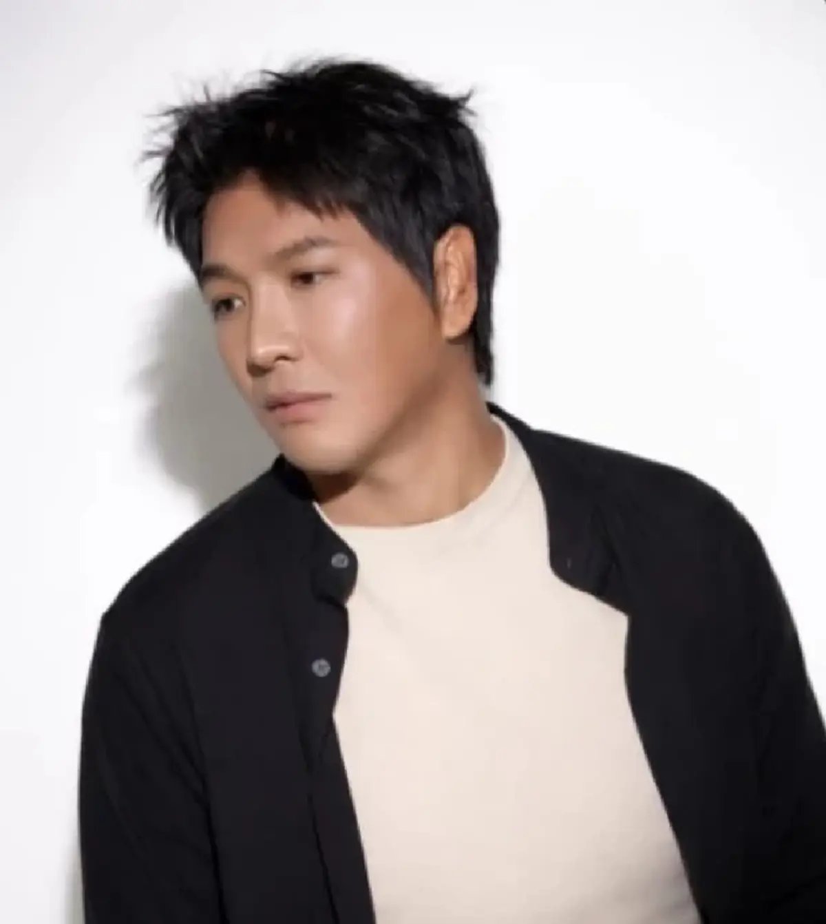 แห่สดุดี หลังรู้ ใครคือทนายความ ที่ว่าความให้ "น้องฟ้า" แบบ ฟรี ๆ 