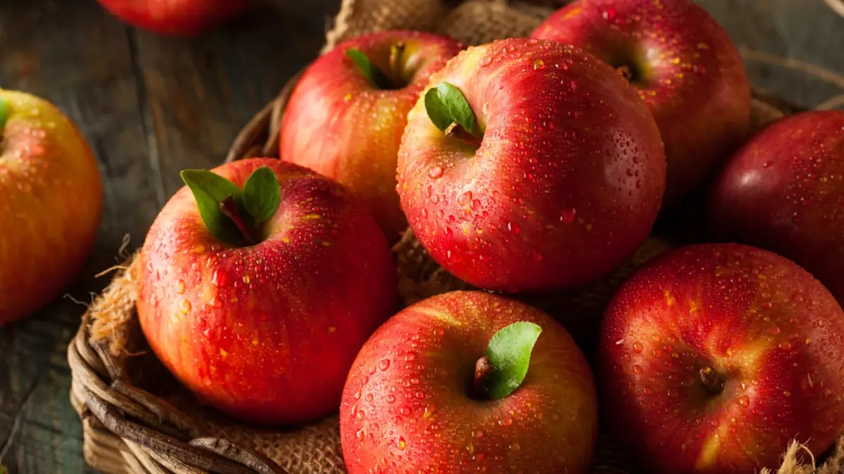 ราชินีวิตามิน ตัวช่วยปกป้องหลอดเลือดหัวใจ ที่หลายคนมองข้าม