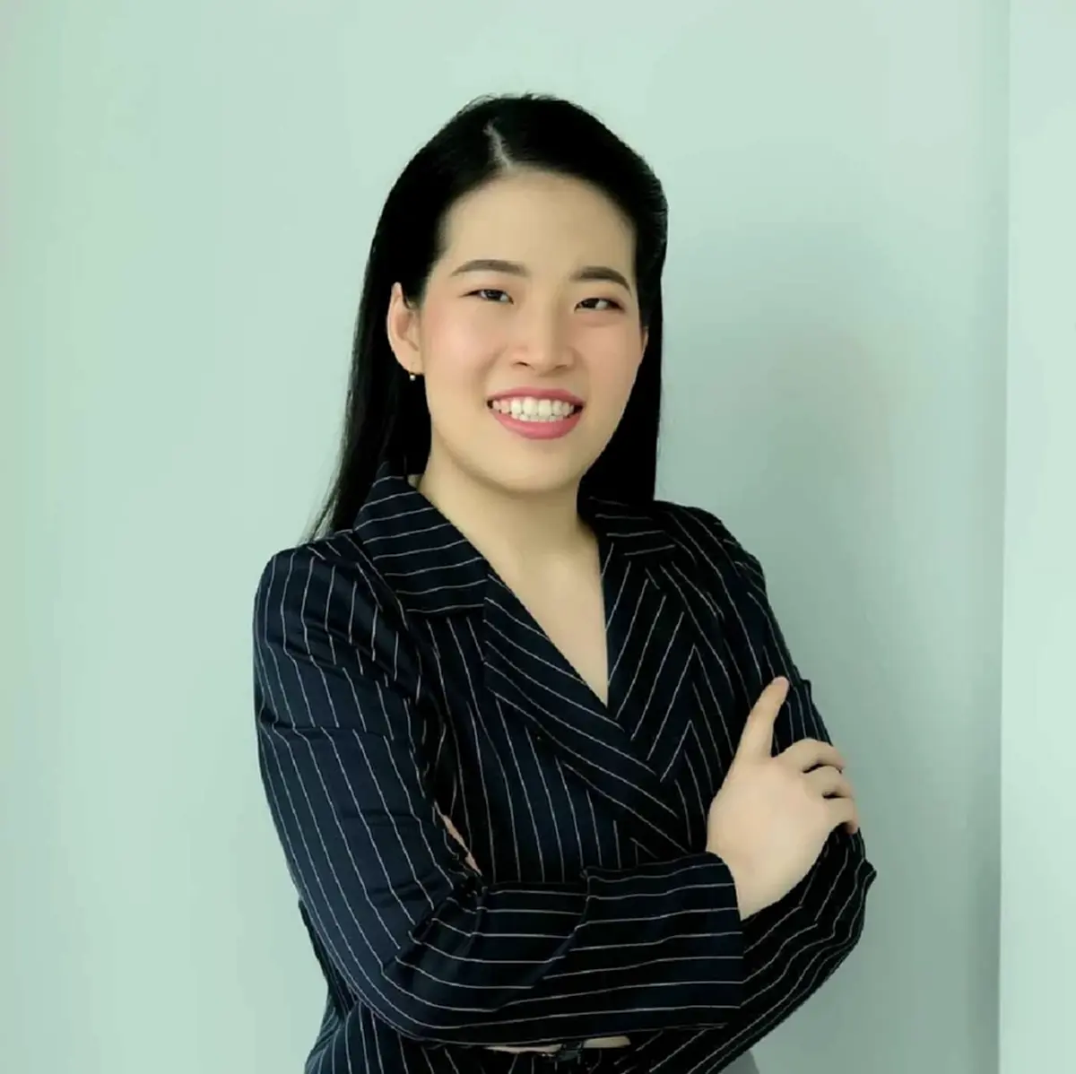 ปลายเดือน 3 ราศี รวยฟ้าผ่า ความปังเรื่องการเงินปรากฏแล้ว