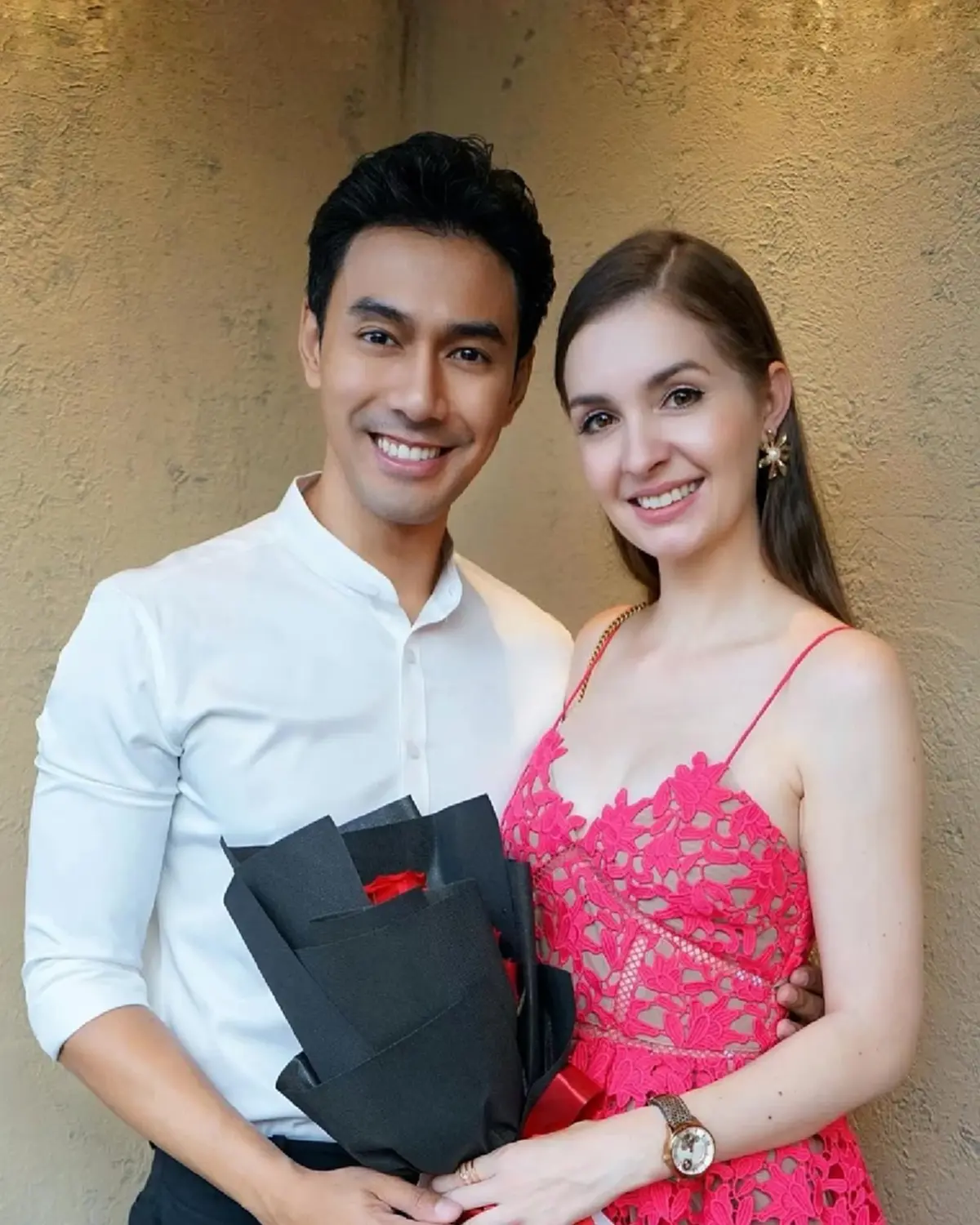 "เอส กันตพงศ์" ทิ้งประโยคสะเทือน ปมมือที่ 3 ลั่น ลองไปคำนวณดู