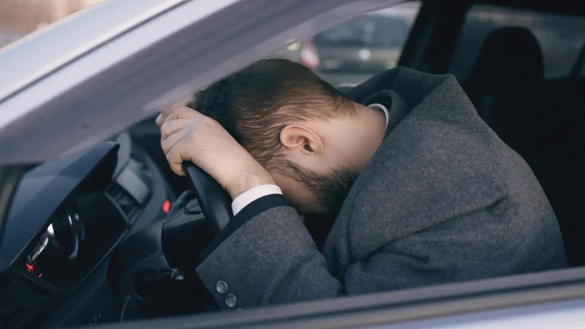 “เจ้ากรรมนายเวร” ตามเดือนเกิด พร้อมวิธีแก้กรรม เสริมดวง 