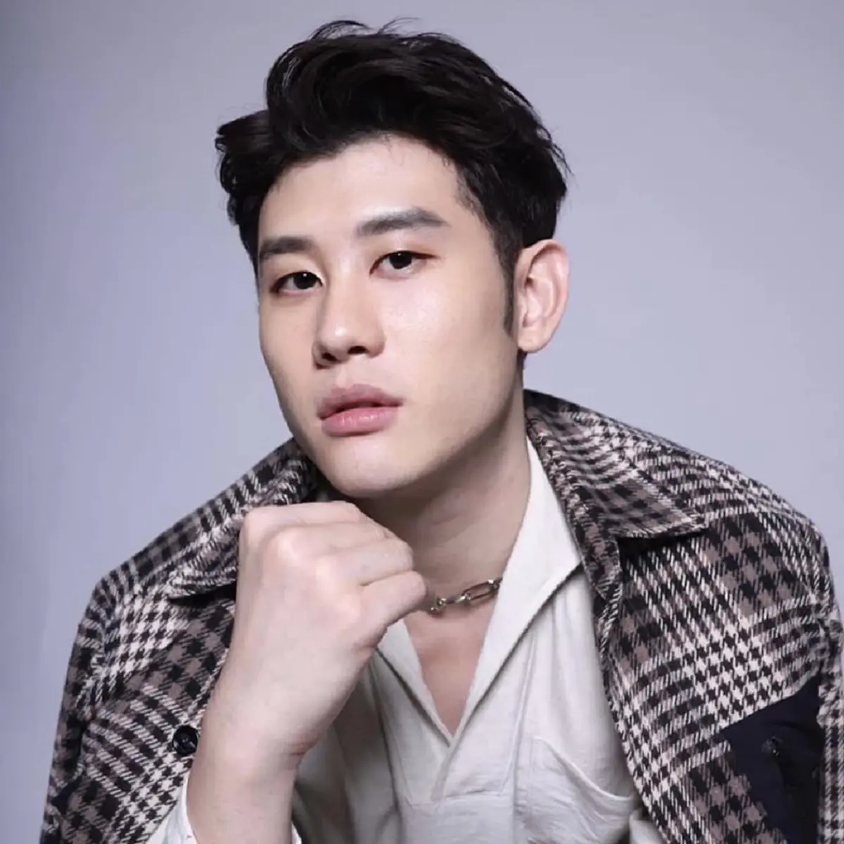 เคาะแล้ว ราศีหลังสงกรานต์ ได้โชคใหญ่ เร็วๆนี้จะรวยไม่ไหวแล้ว