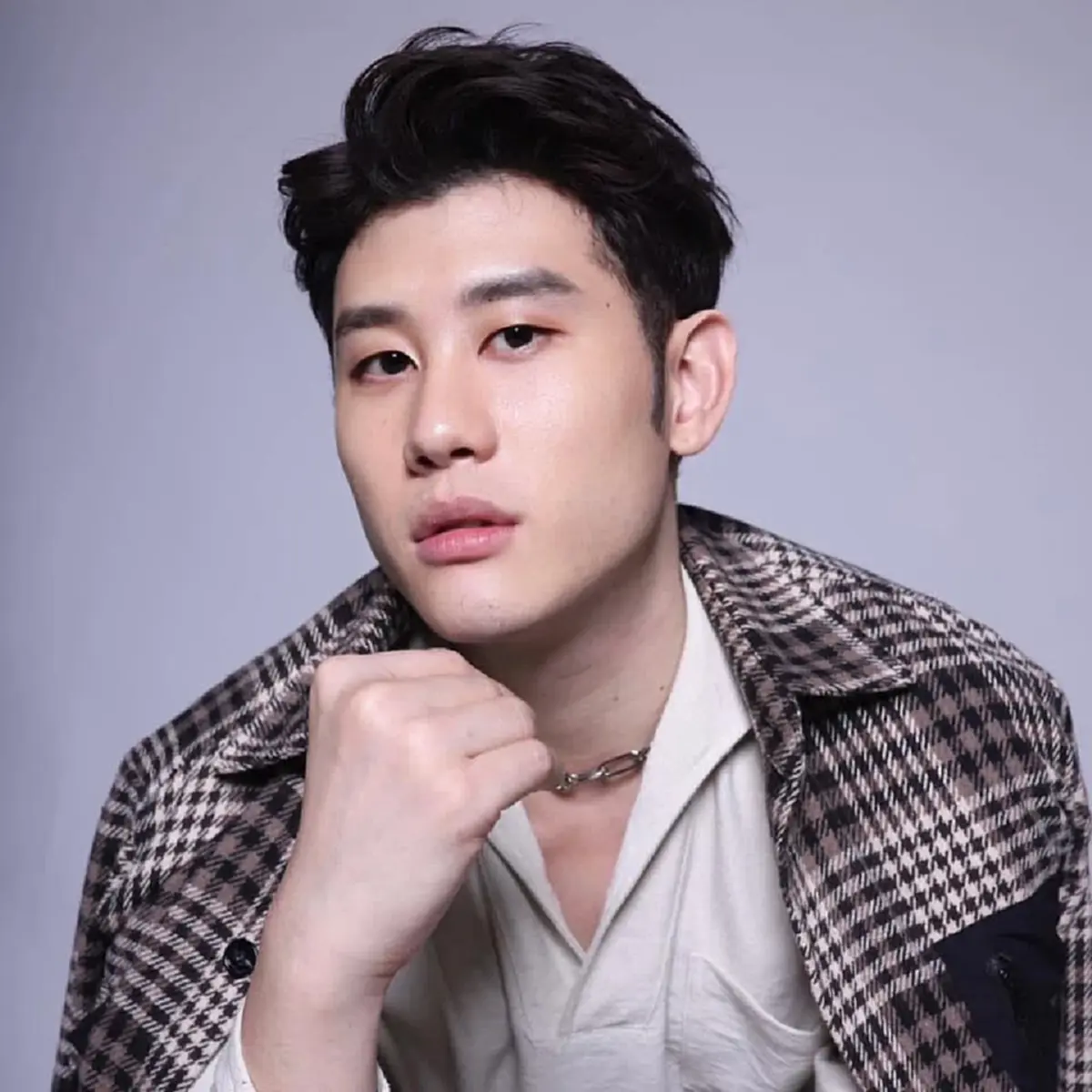 ดาวพุธย้าย 4 ราศี ดวงได้เงินก้อนใหญ่กะทันหัน ค้าขายดี