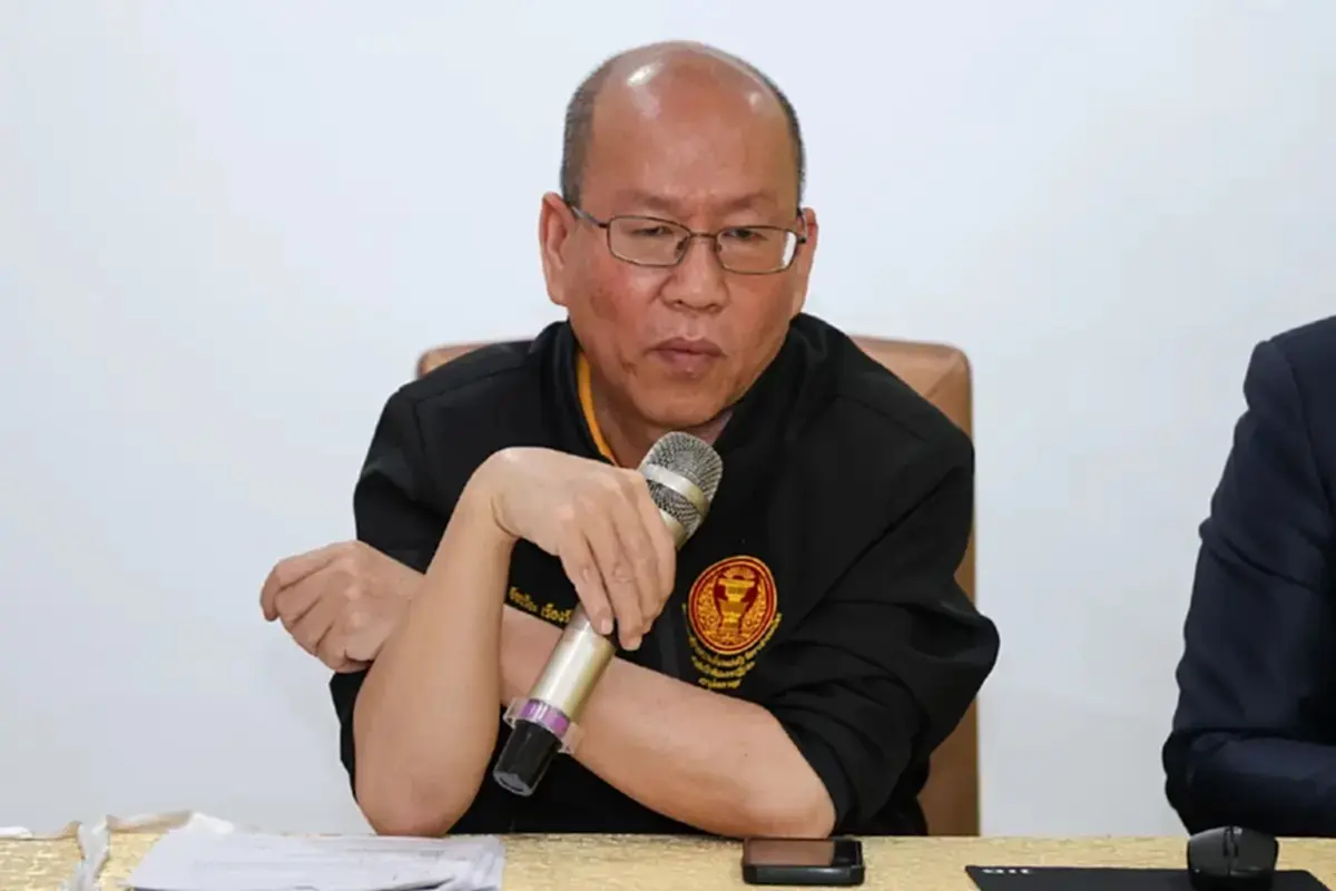 ดราม่า"อัจฉริยะ" โดนรวบกลางร้าน ทิ้งบิล 2,000 พนง.รับจบ