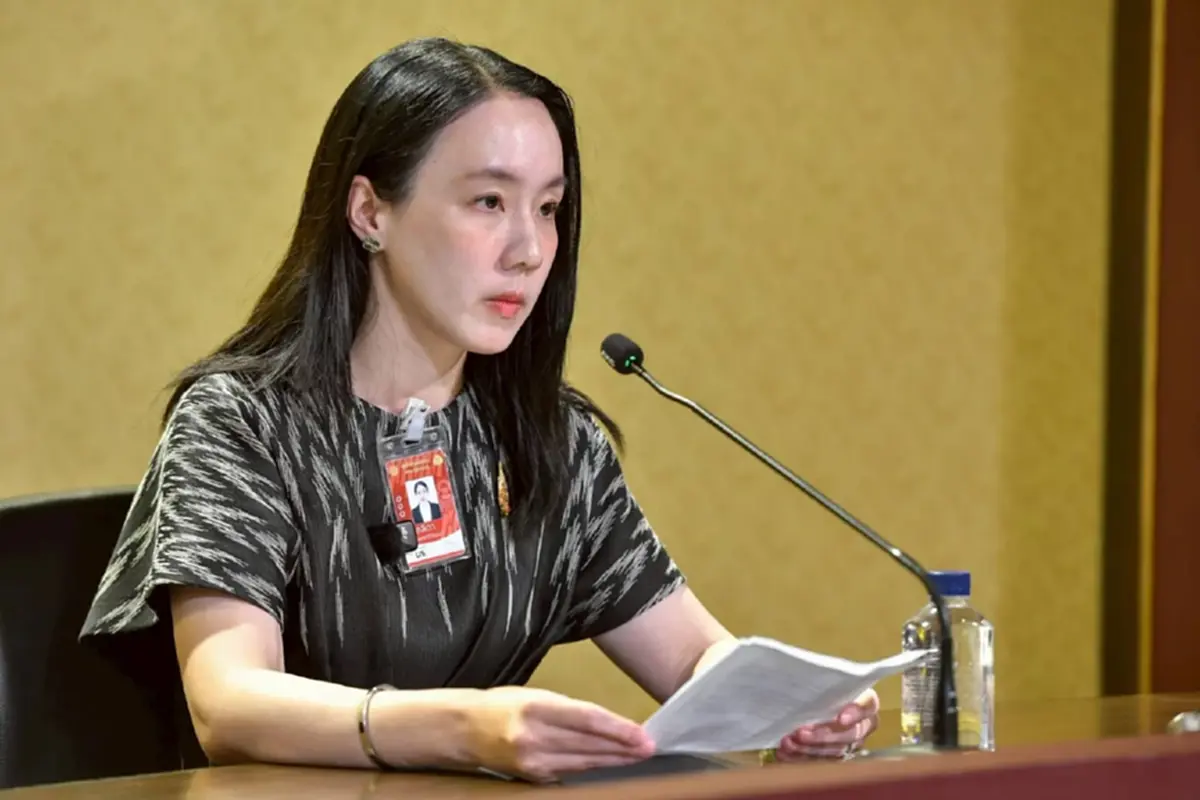 เช็กกฎใหม่ซื้อขายข้าวโพด 8 พ.ค. นี้ คุมเข้มเครื่องวัดมาตรฐาน ป้องกันกดราคา