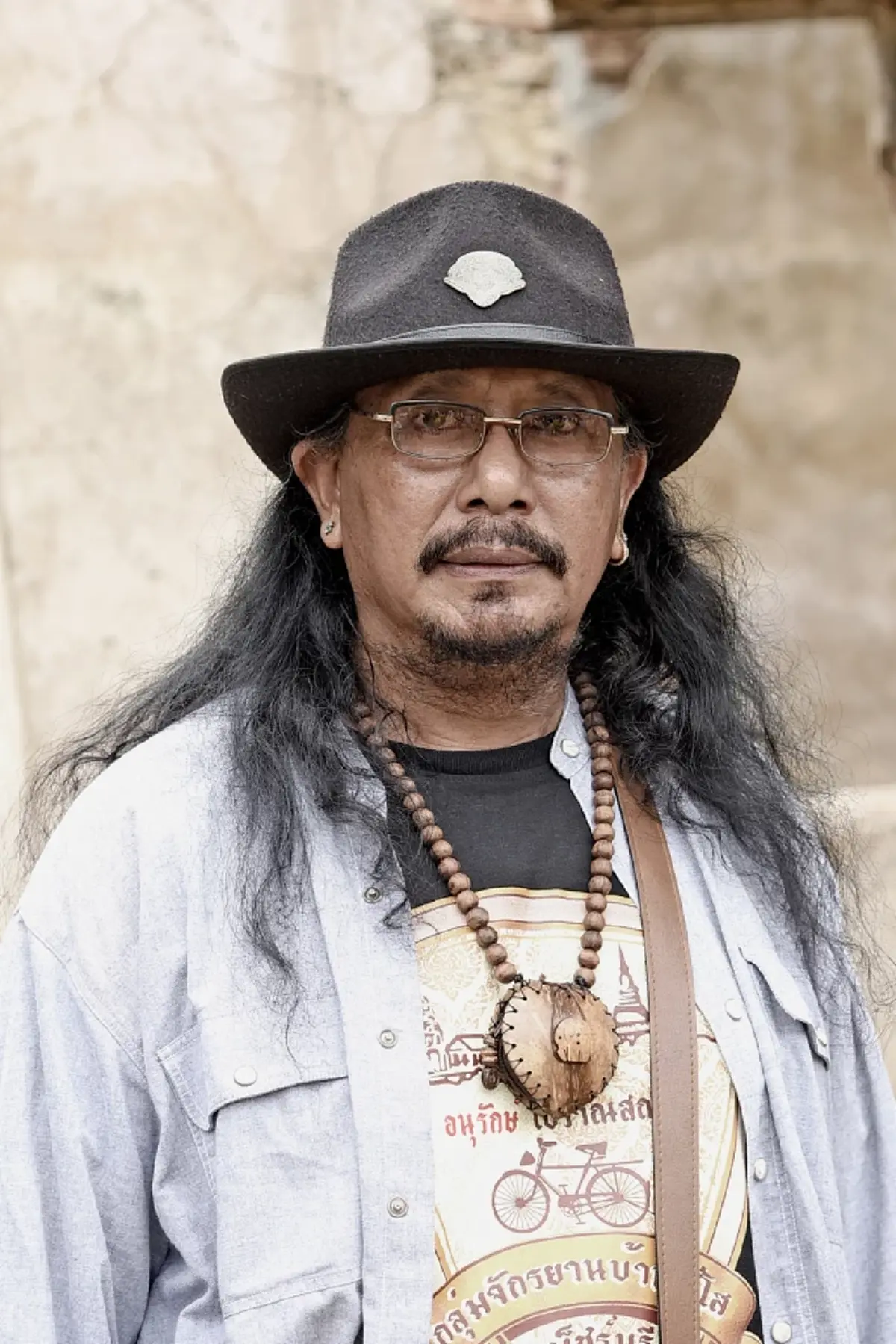 สิ้นตำนานเพลงเมืองเพชร โส อานนท์ นักร้องดัง เสียชีวิต