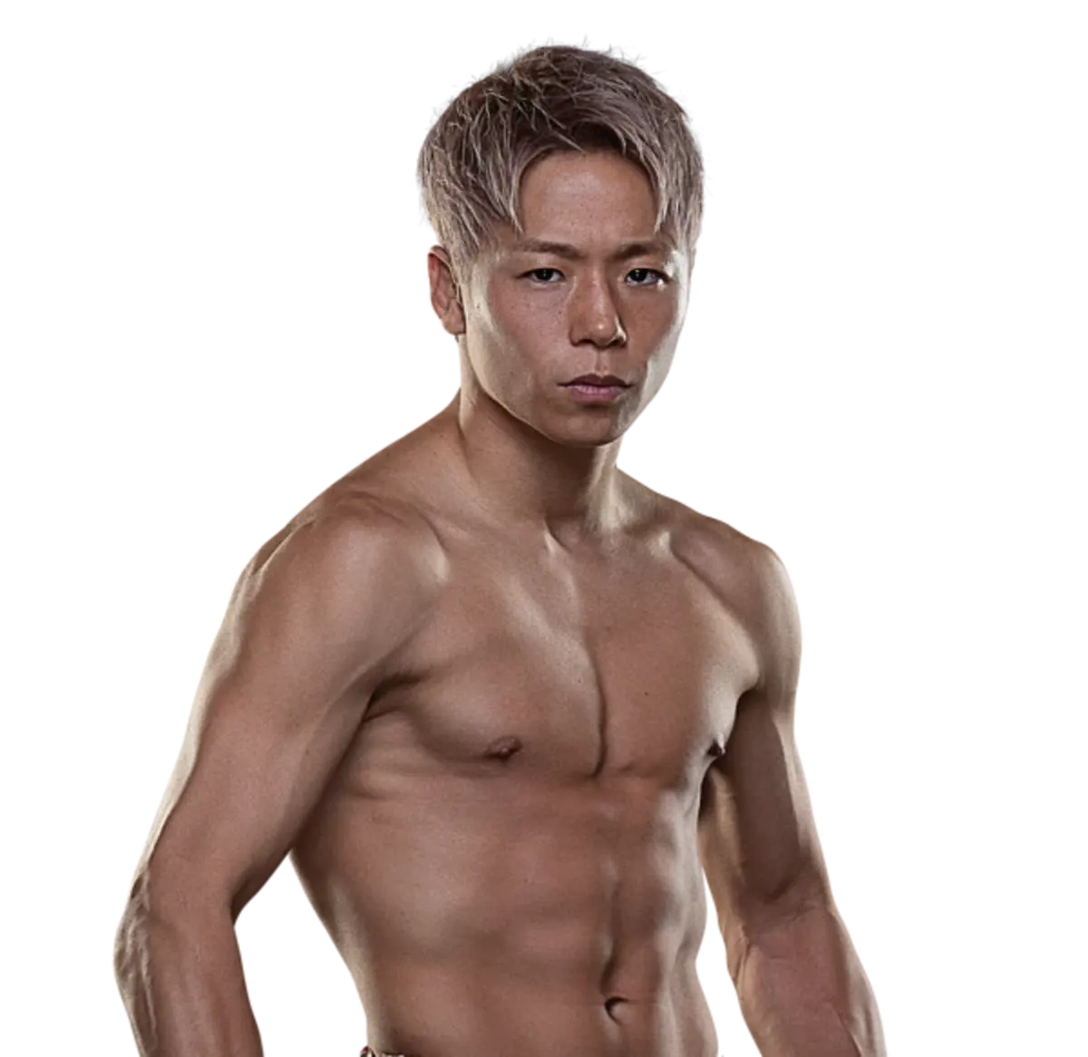 "ดูมวยสด" รถถัง v ทาเครุ มวยสดวันนี้ รถถัง v ทาเครุถ่ายทอดสดช่องไหน