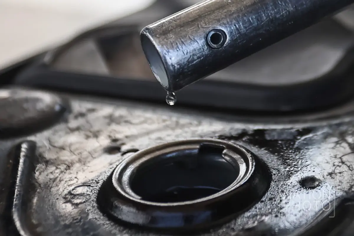 ราคาน้ำมันพรุ่งนี้ (9 เม.ย. 69)  มีข่าวดี 2 เด้ง โดยเฉพาะผู้ใช้ดีเซล