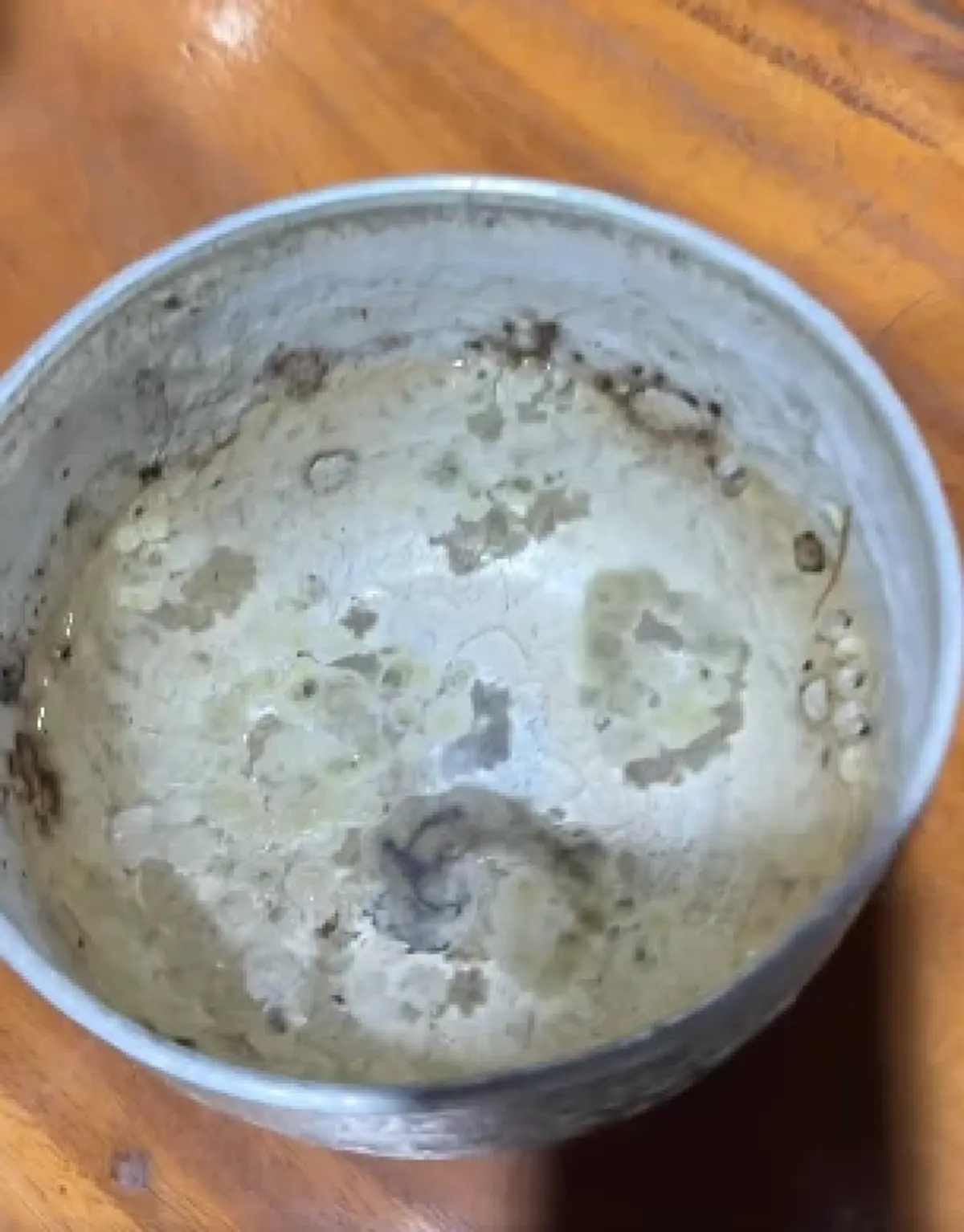 ขนลุก เลขขันน้ำมนต์ หลังเก็บอัฐิ"แดนนี่ ศรีภิญโญ" ขึ้นตรงเลขโลง