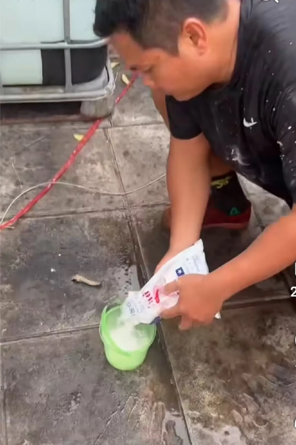 เอาแล้ว ตำรวจเตือนแรง หยุดคอนเทนต์ขยะ ไม่งั้นดำเนินคดี 