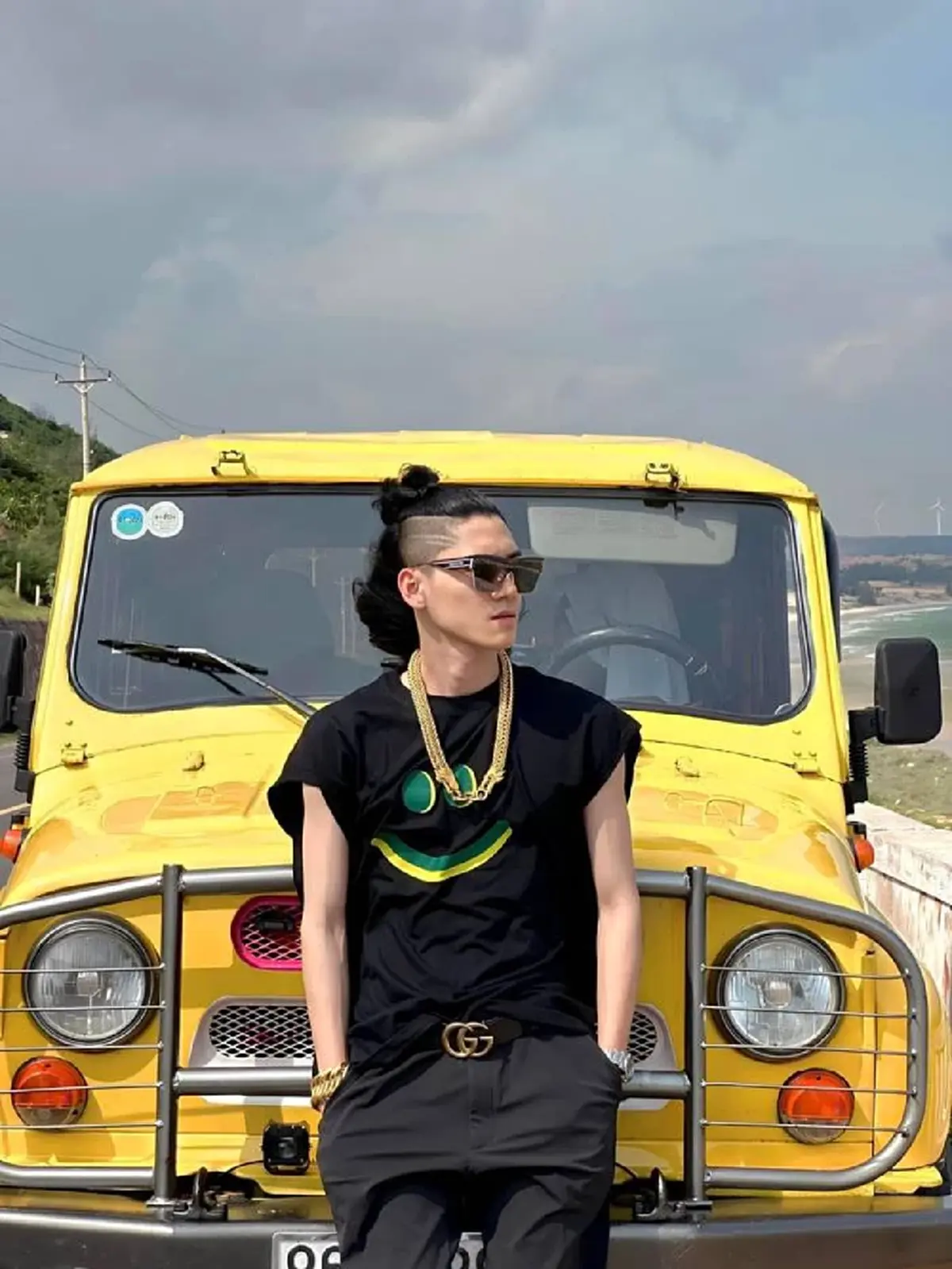 อินฟลูดังติดหนี้ 20 ล้าน ไม่ถึงปีชีวิตพัง เคยใส่ทองวันนี้ขายหมด