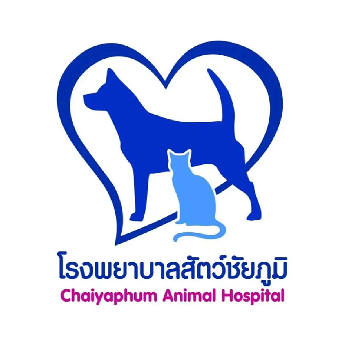 ดราม่าเดือด รพ.สัตวเปิด 5 ข้อโต้ ปมร้อน "น้องหมา" ดับ หลังผ่าตัด