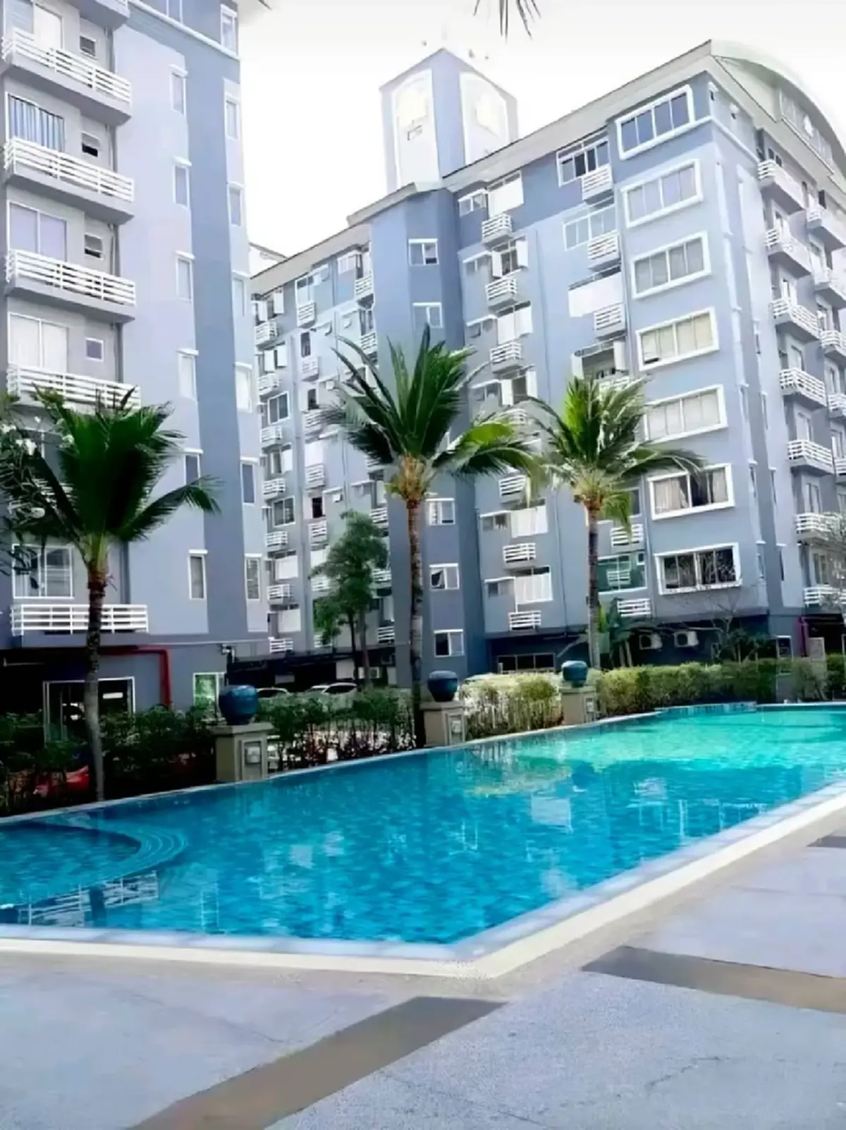 ไม่ต้องซูม เปิดเลขห้องคอนโด "บี้ สุกฤษฎิ์" ทำคอหวยตาลุก