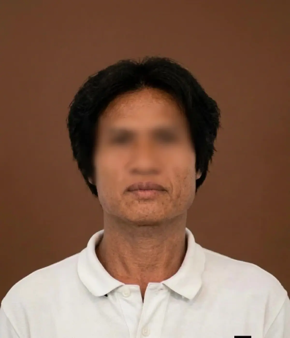 เจอแล้ว "น้องแคท" ถูก "นายใคร" ลักพาตัวจากบ้านที่มุกดาหาร