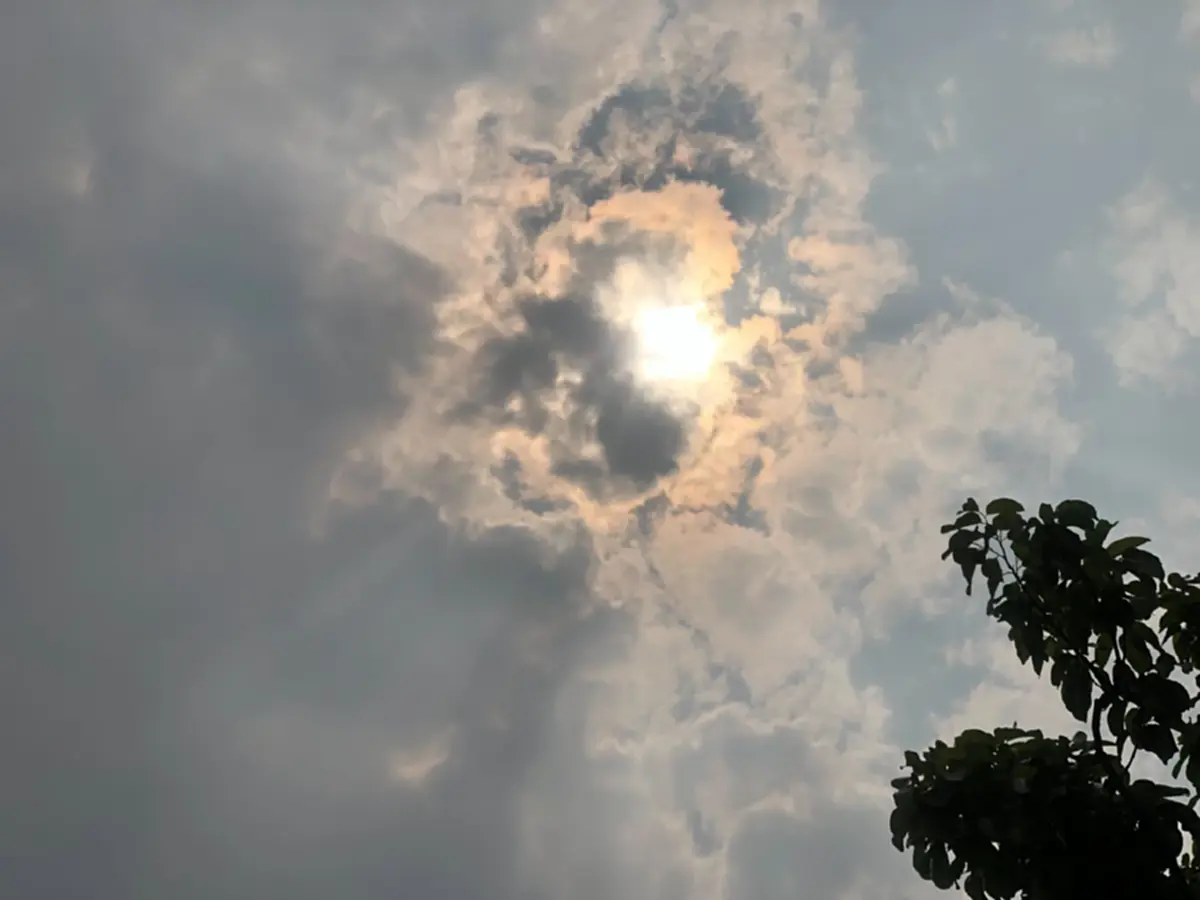 ฮือฮา! บวงสรวงมหานาคราชกาฬสินธุ์ เผยภาพในขันน้ำมนต์!