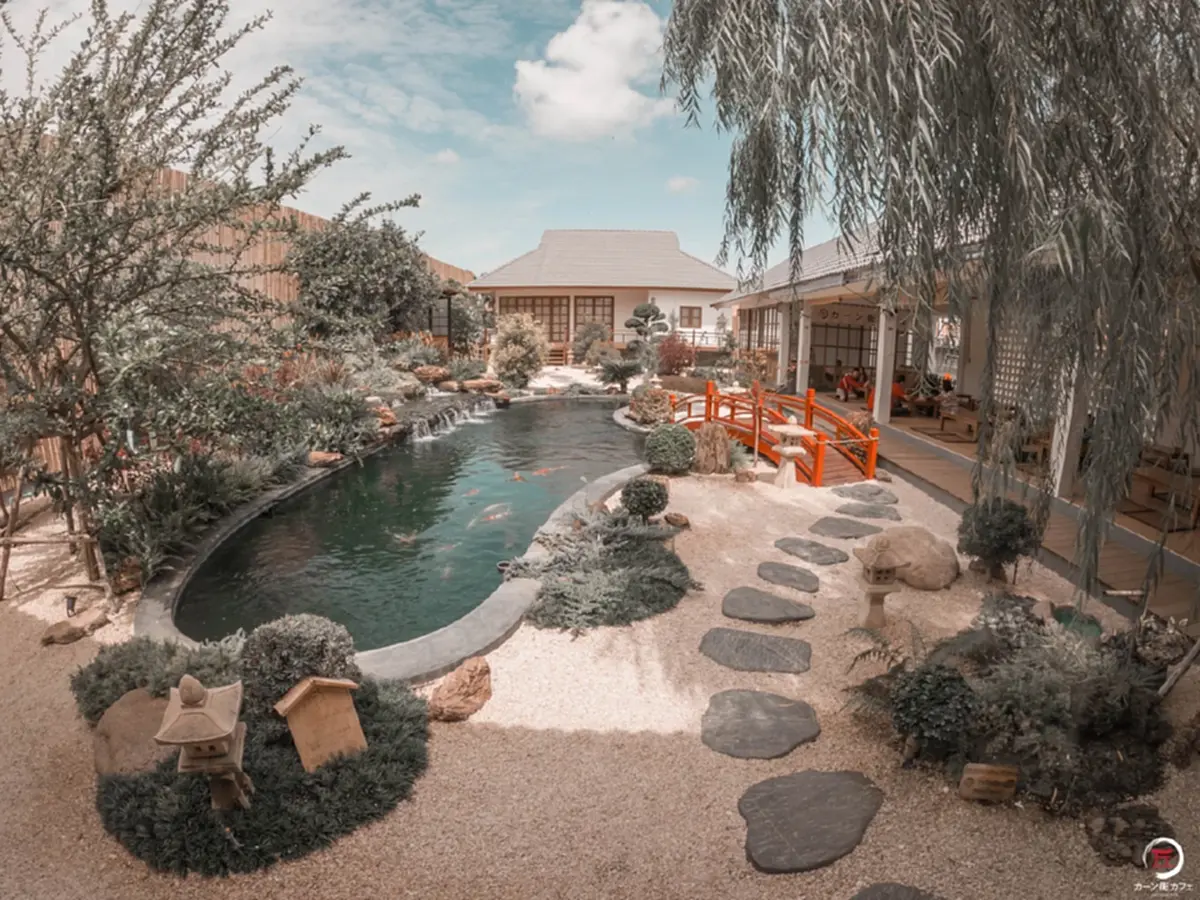 ใจหาย "คาเฟ่ดัง" ประกาศปิดกิจการ เปิดถึงแค่วันที่ 28 เม.ย. 69 นี้ 