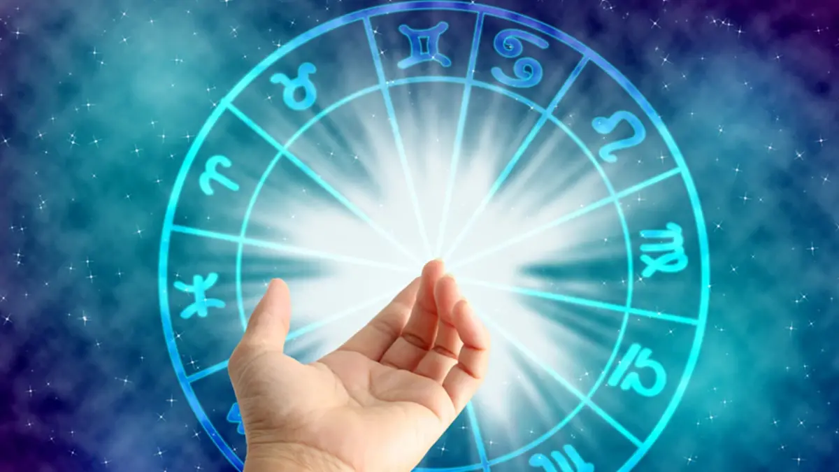 เช็กดวง 12 ราศีสัปดาห์นี้ ใครปังสุด รับทรัพย์ไม่ทันตั้งตัว