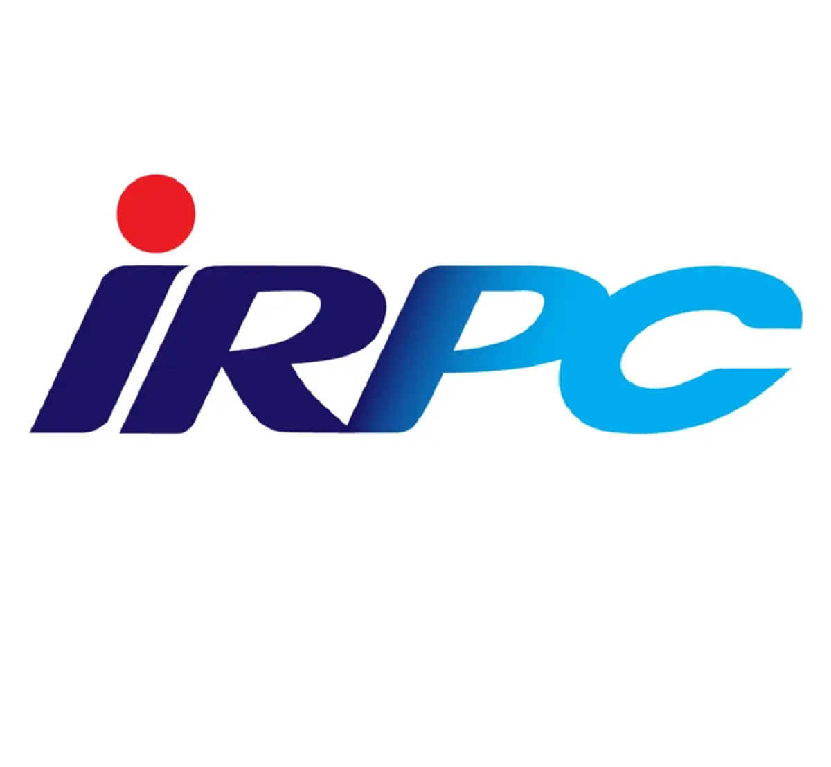 IRPC ชี้แจงการดำเนินงานคลังน้ำมันในพื้นที่จังหวัดสุราษฎร์ธานี