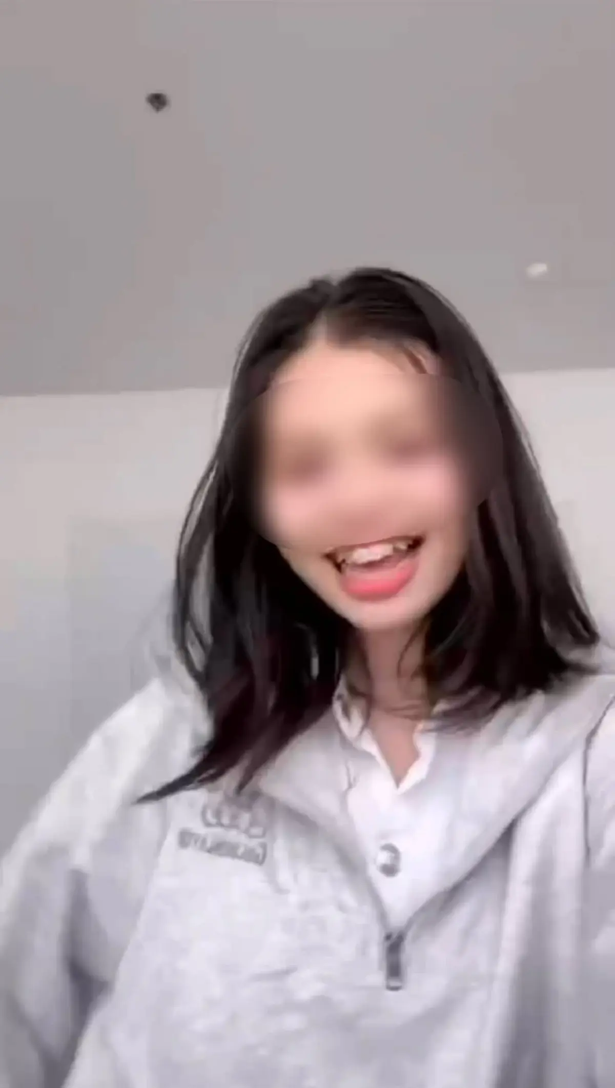 2 เดือนคดีไม่คืบ สาวดับสลด ชนท้ายรถไถนาไม่มีไฟของผู้มีอิทธิพล