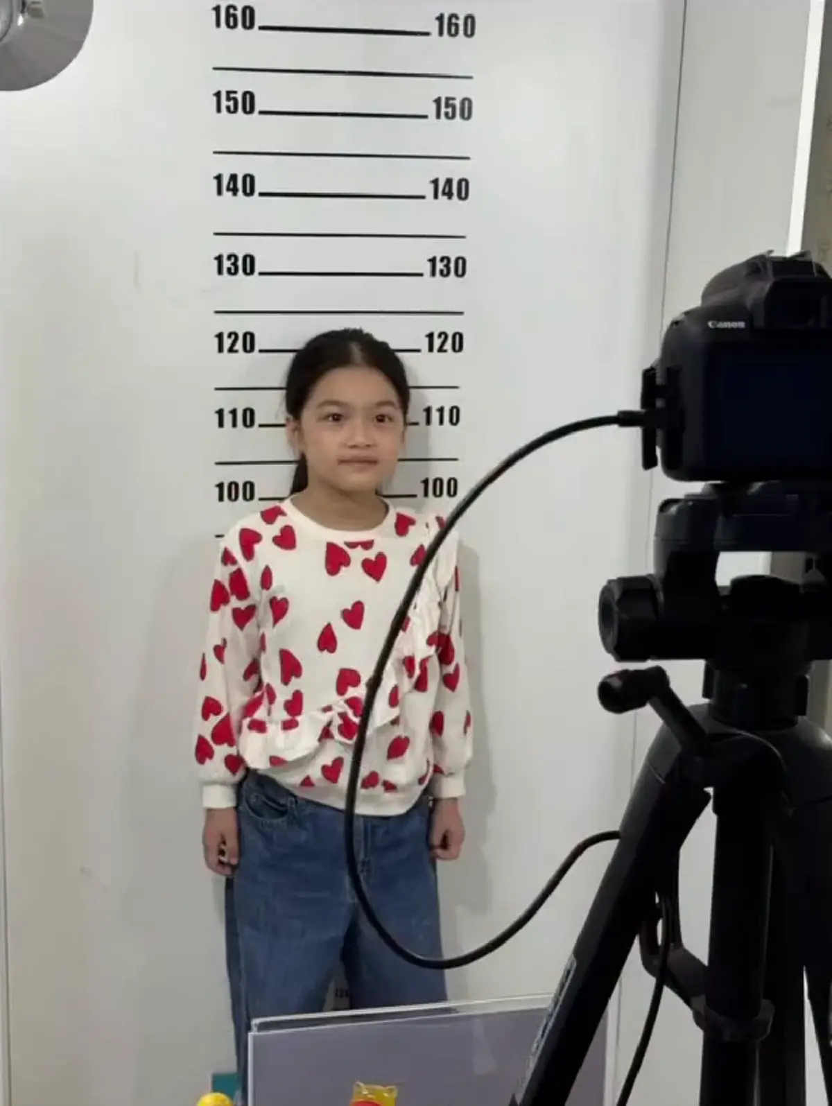 ศรราม เทพพิทักษ์ พา วีจิ ทำบัตรประชาชนครั้งแรก น่ารักละมุน