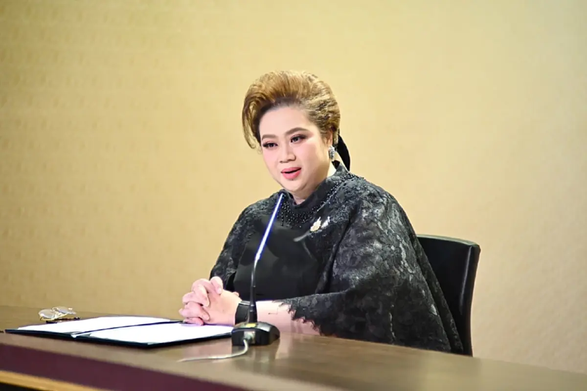 จี้เยียวยาทัวร์ล่ม สคบ.ฟันผู้ค้า หลังเสียหายเกือบ 100 ล้าน