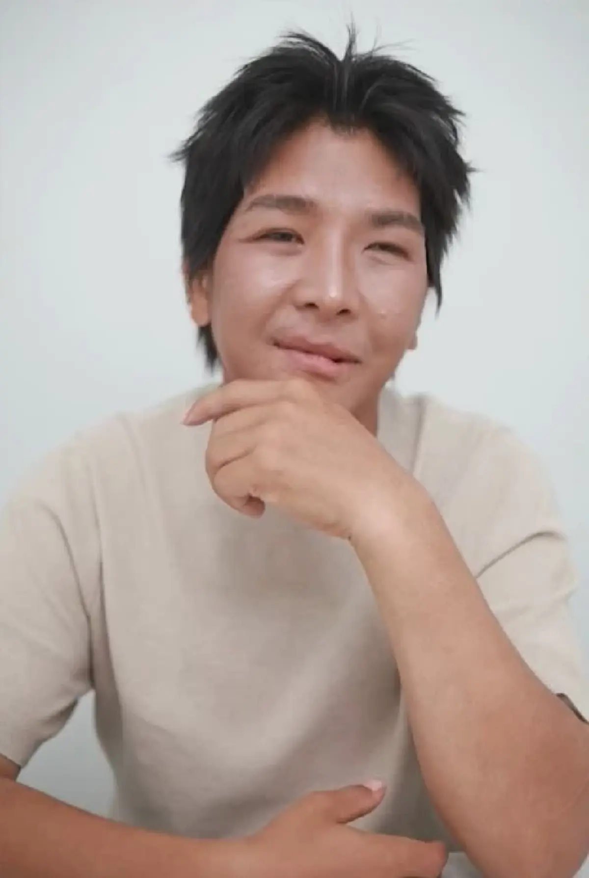 แห่สดุดี หลังรู้ ใครคือทนายความ ที่ว่าความให้ "น้องฟ้า" แบบ ฟรี ๆ 