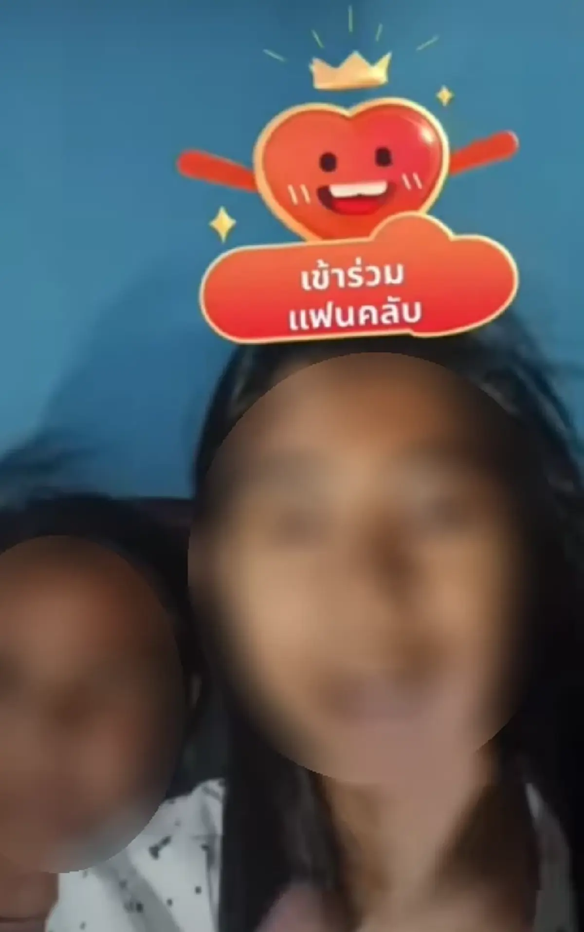 ดราม่า "น้องฟ้าใส" พูดคำแรงใส่ "สไปรท์ SPD" จนชาวเน็ตลั่น อกตัญญู