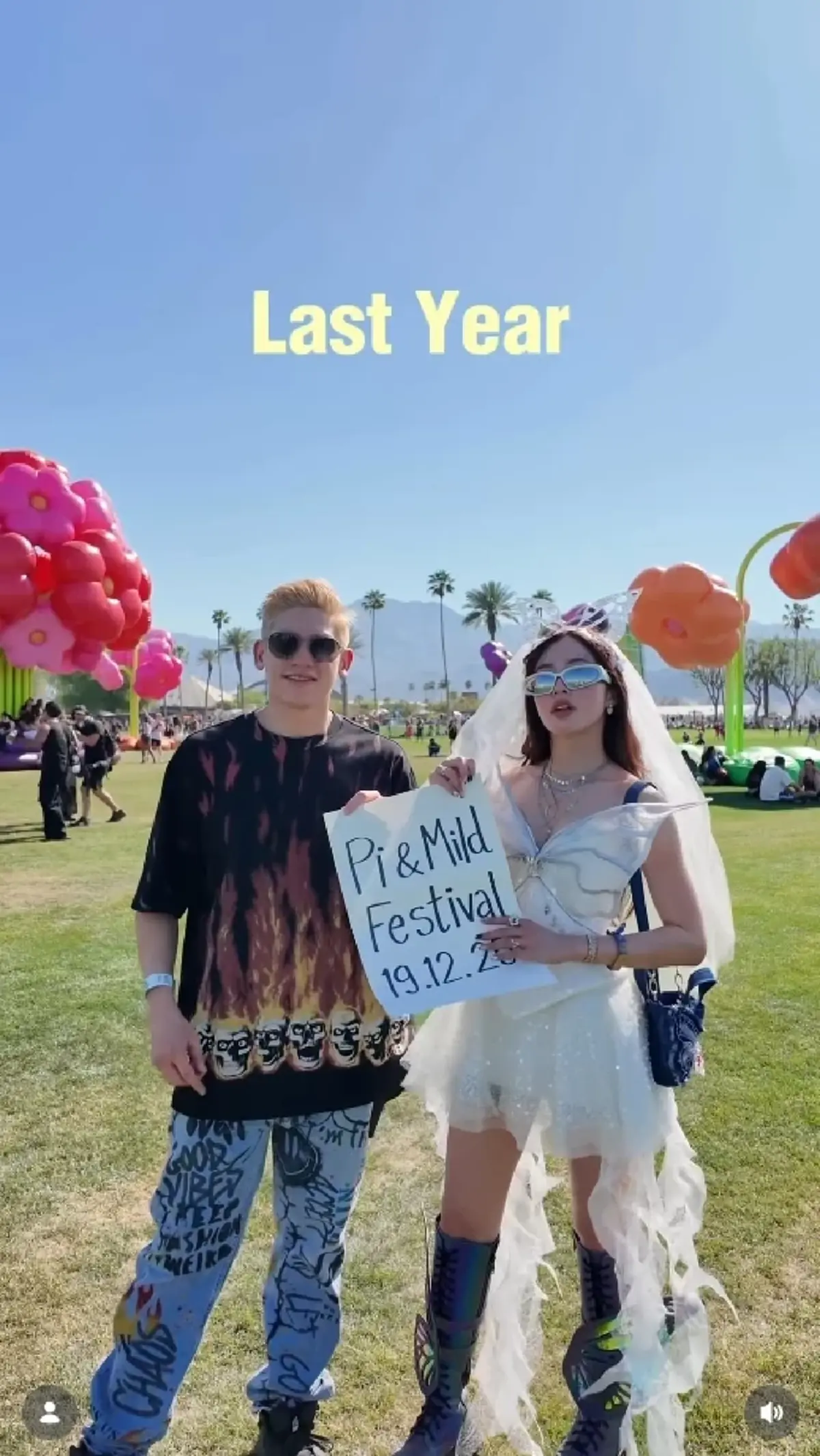 นักแสดงสาว ประกาศข่าวดีท้องลูกคนแรก ทายาทตระกูลภิรมย์ภักดี มาแล้ว