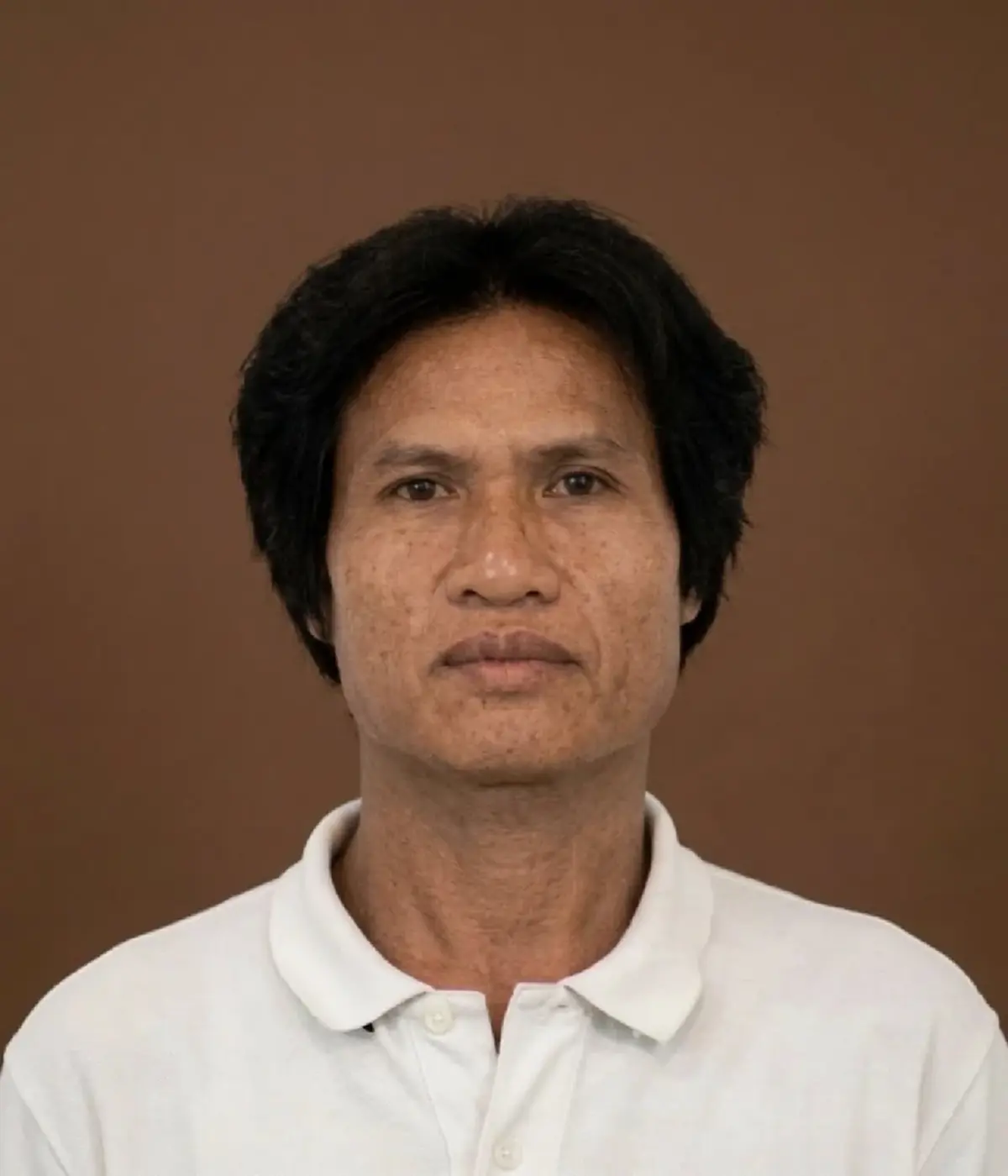 เปิดเบาะแส น้องแคท ถูกลักพาตัวหาย 1 เดือน พิกัดชายต้องสงสัยล่าสุด