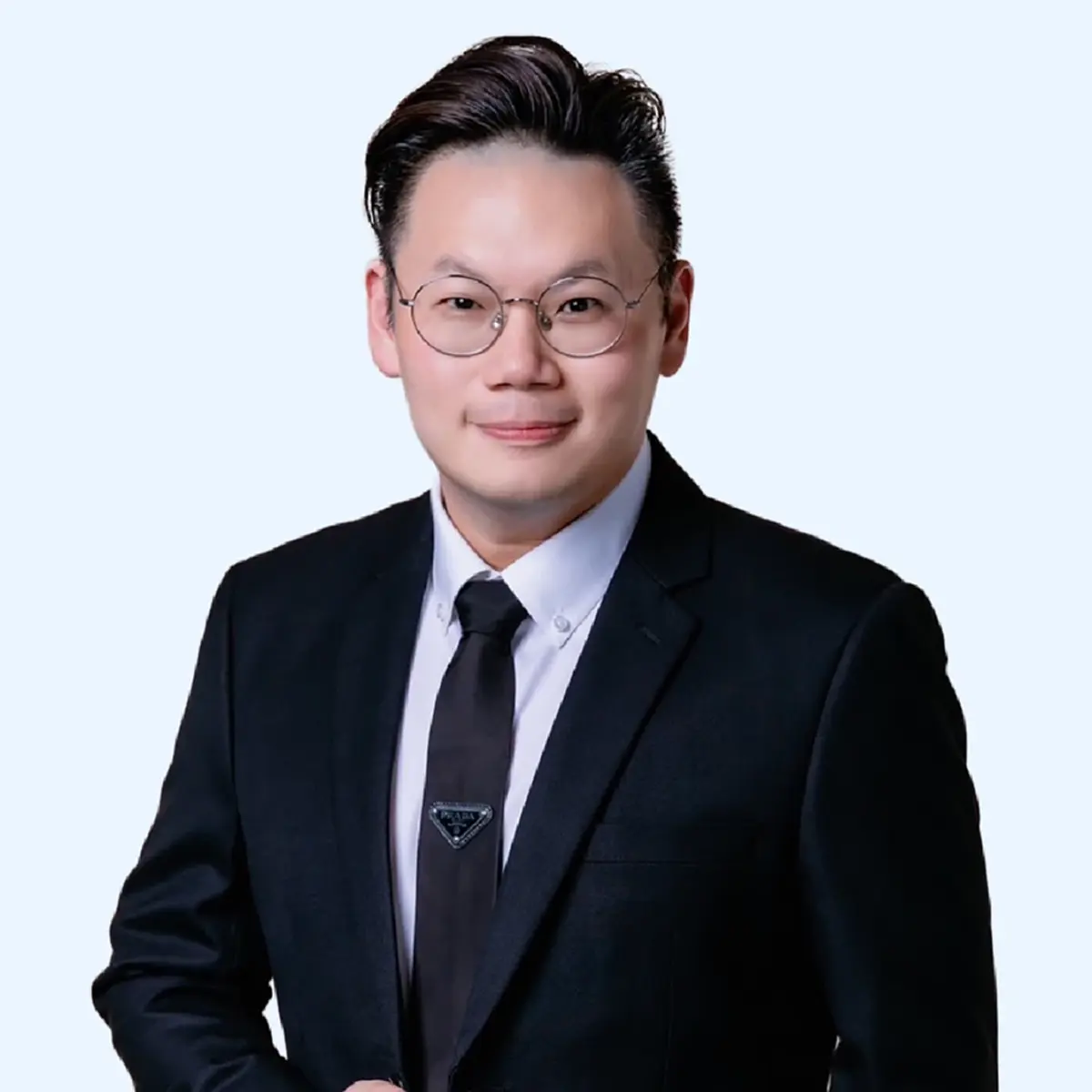 กระจ่างทันที หมอเฉลยเอง น้ำมะพร้าว ดื่มทุกวันดีจริงไหม