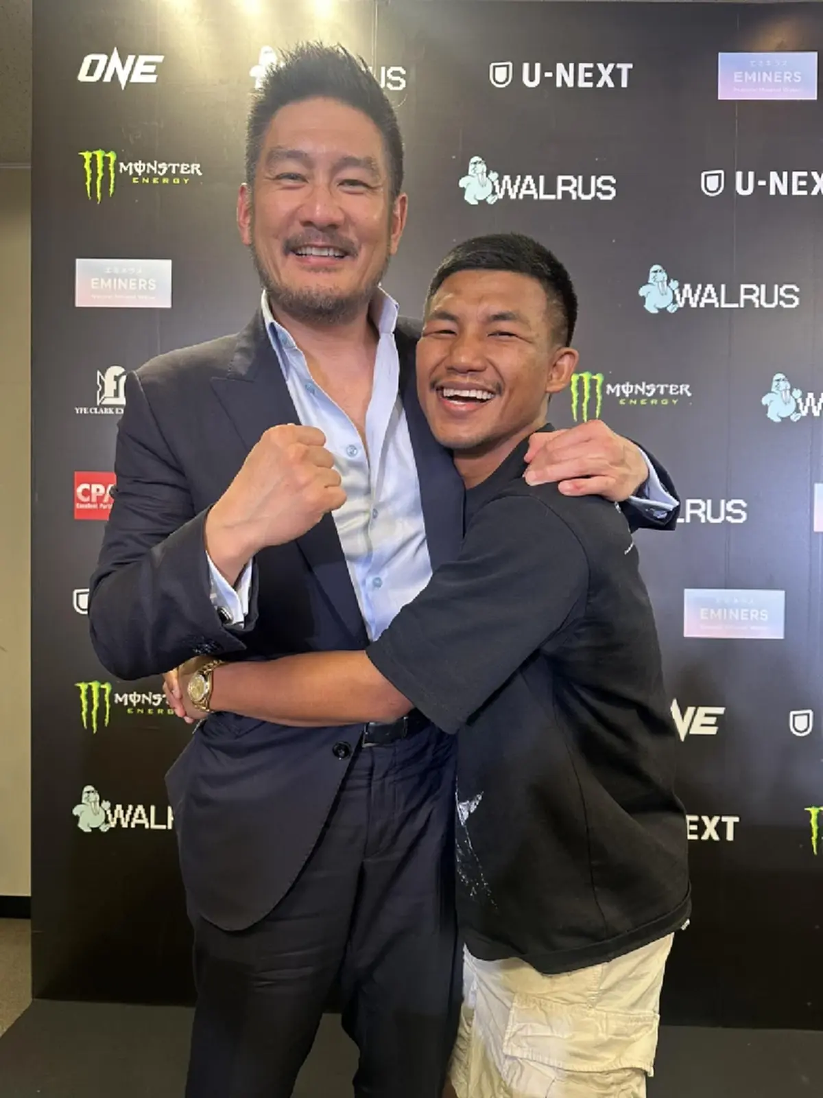 เปิดอายุแท้จริง "รถถัง จิตรเมืองนนท์" พร้อมชื่อเล่น หลายคนไม่รู้