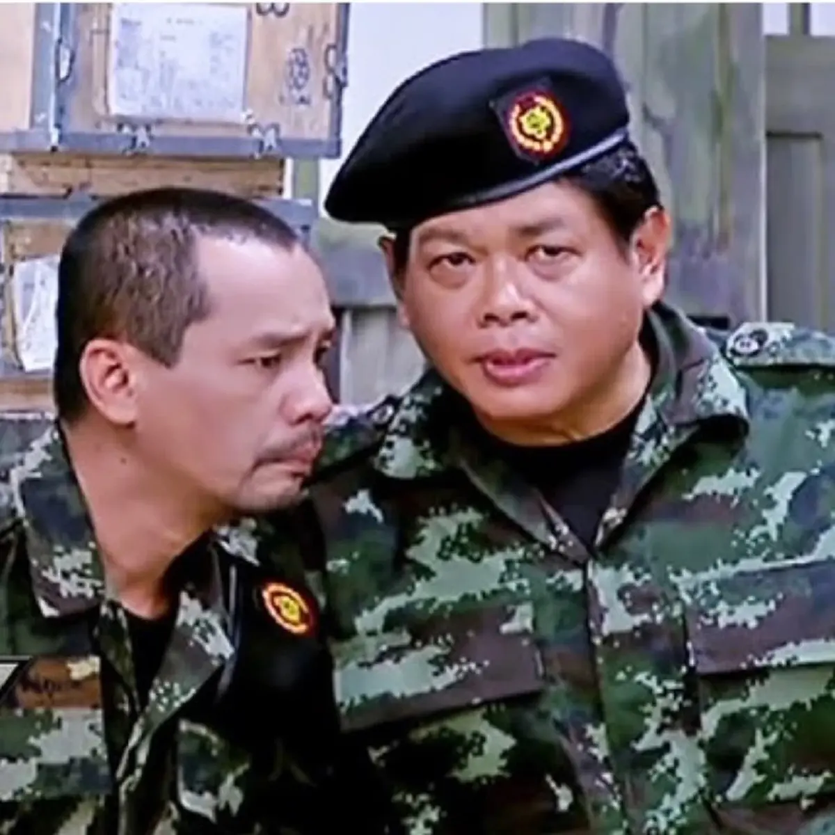 ปุ๊ มนตรี ออกแถลงการณ์ถึง เท่ง เถิดเทิง ขอเล่าในมุมตัวเองบ้าง