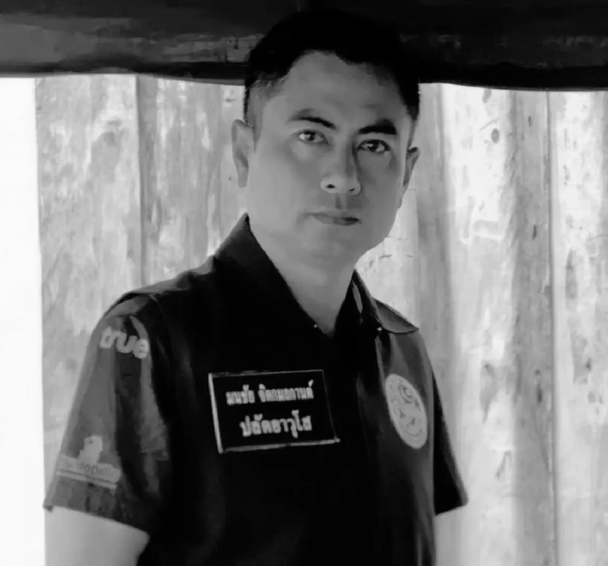 อุกอาจ คนร้ายลอบปลิดชีพ ปลัดอำเภอ ดับ 2 พร้อมสาวนั่งข้าง