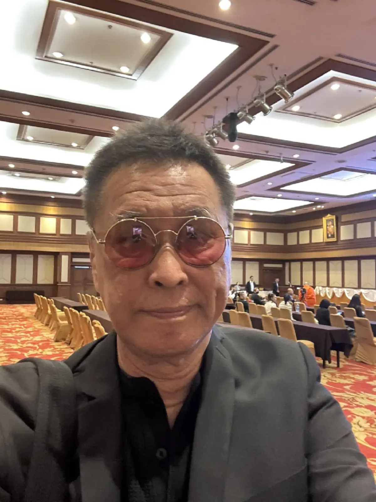 หมอธีระวัฒน์ ตีแผ่ ผลชันสูตร 326 ผู้เสียชีวิตจากวัคซีนโควิด