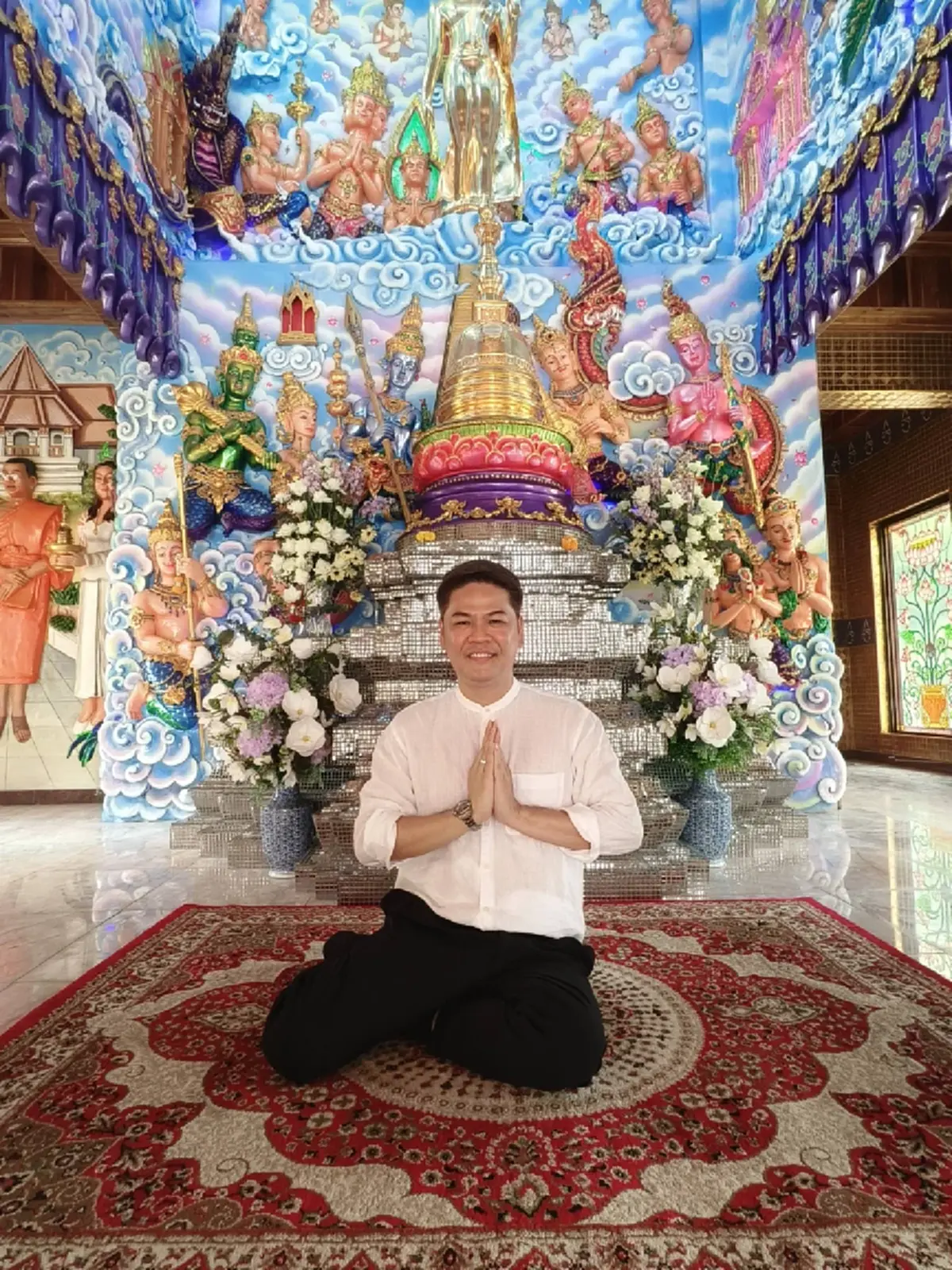 5 ราศี ทวงบัลลังก์ ดาวอาทิตย์ย้าย ดวงพุ่ง ยืนหนึ่งเรื่องการเงิน