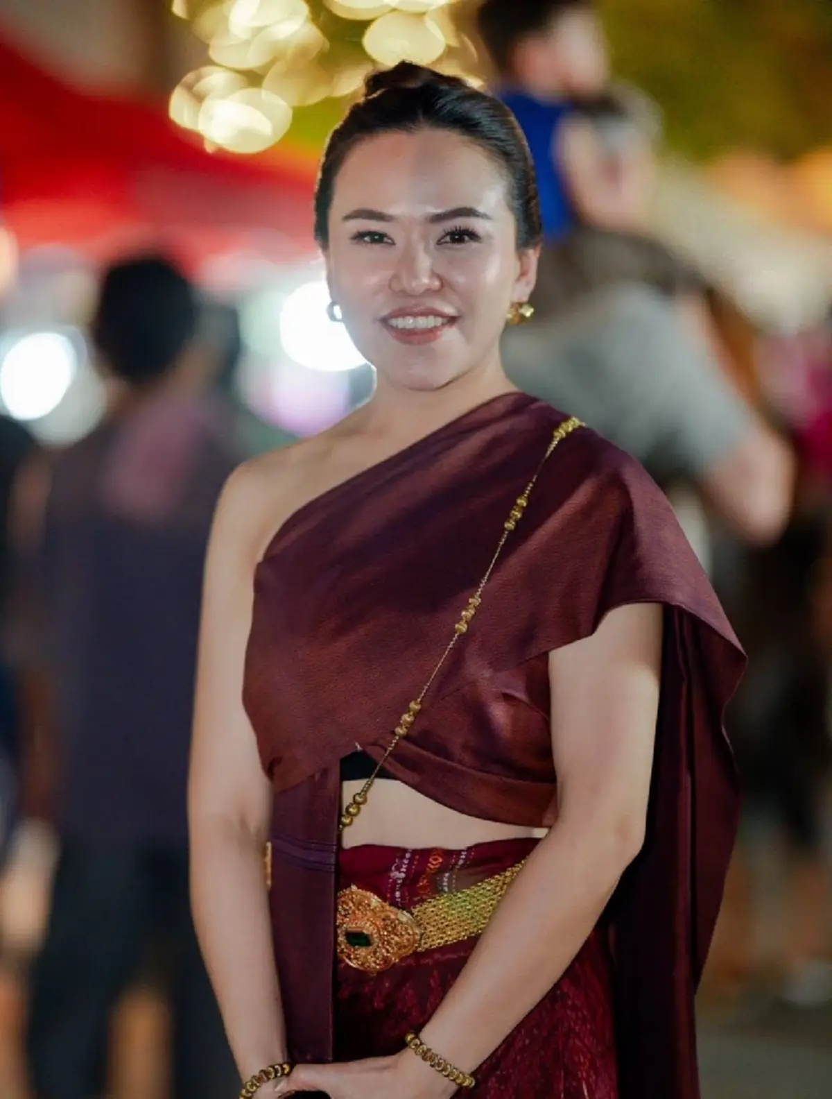 ด่วน ครม. แต่งตั้ง "ไตรศุลี ไตรสรณกุล" หลังลาออกสส. ภูมิใจไทย