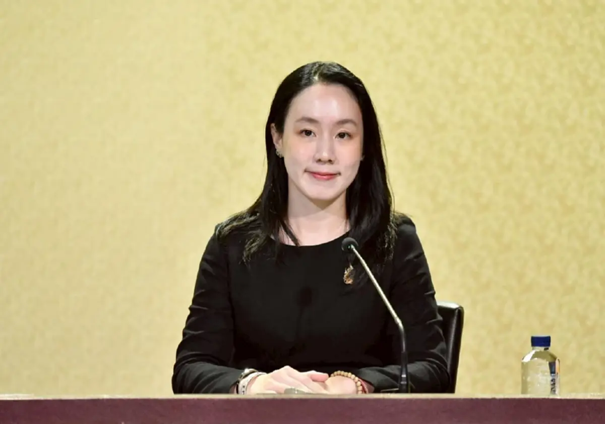 ครูเอกชน เบิกค่ารักษาแบบ Real Time เช็กชื่อ รพ. เริ่ม 1 พ.ค.นี้