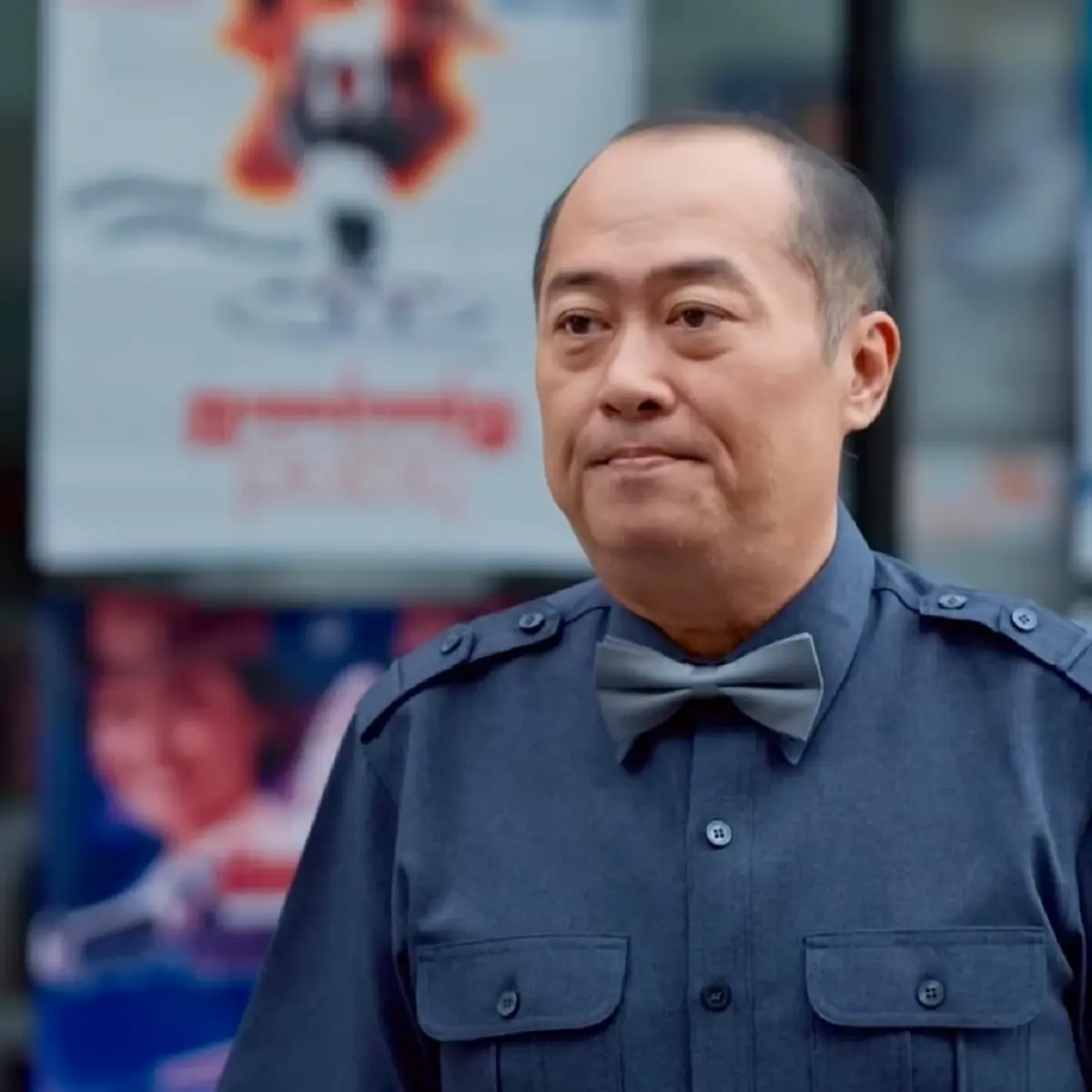 "ครูรัก" อาลัย "แดนนี่" เพื่อนสายฮา เผยความลับ ที่หลายคนไม่เคยรู้