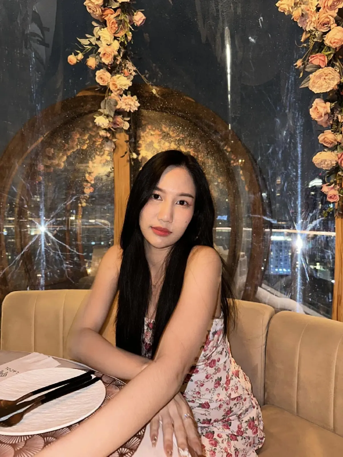 เดือดระอุ พลอย-เต็นท์ ไข่ขาวลูกแมร๊ 2 ฝั่งซัดกันยับกลางโซเชียล