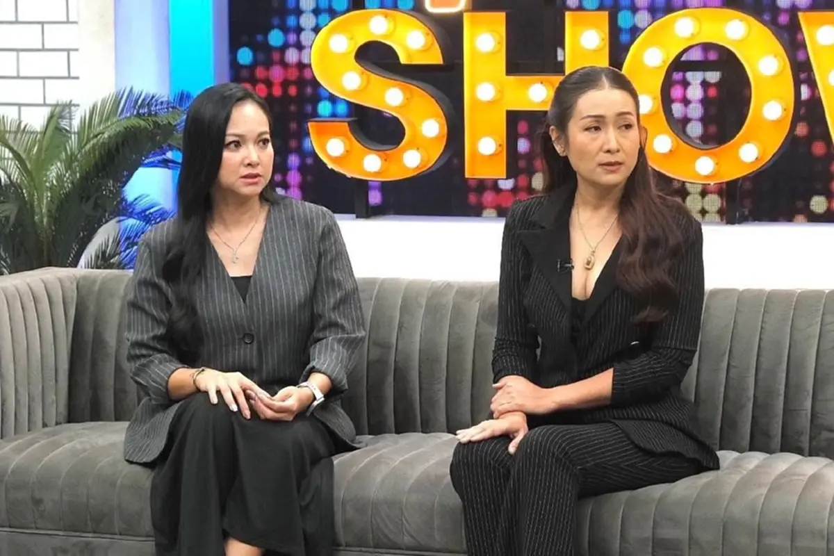 "เจเจ ยุวฉัตร" เผยปมในใจ "น้องเพนนี" หลังรู้สึกผิดอยากขอโทษพ่อ