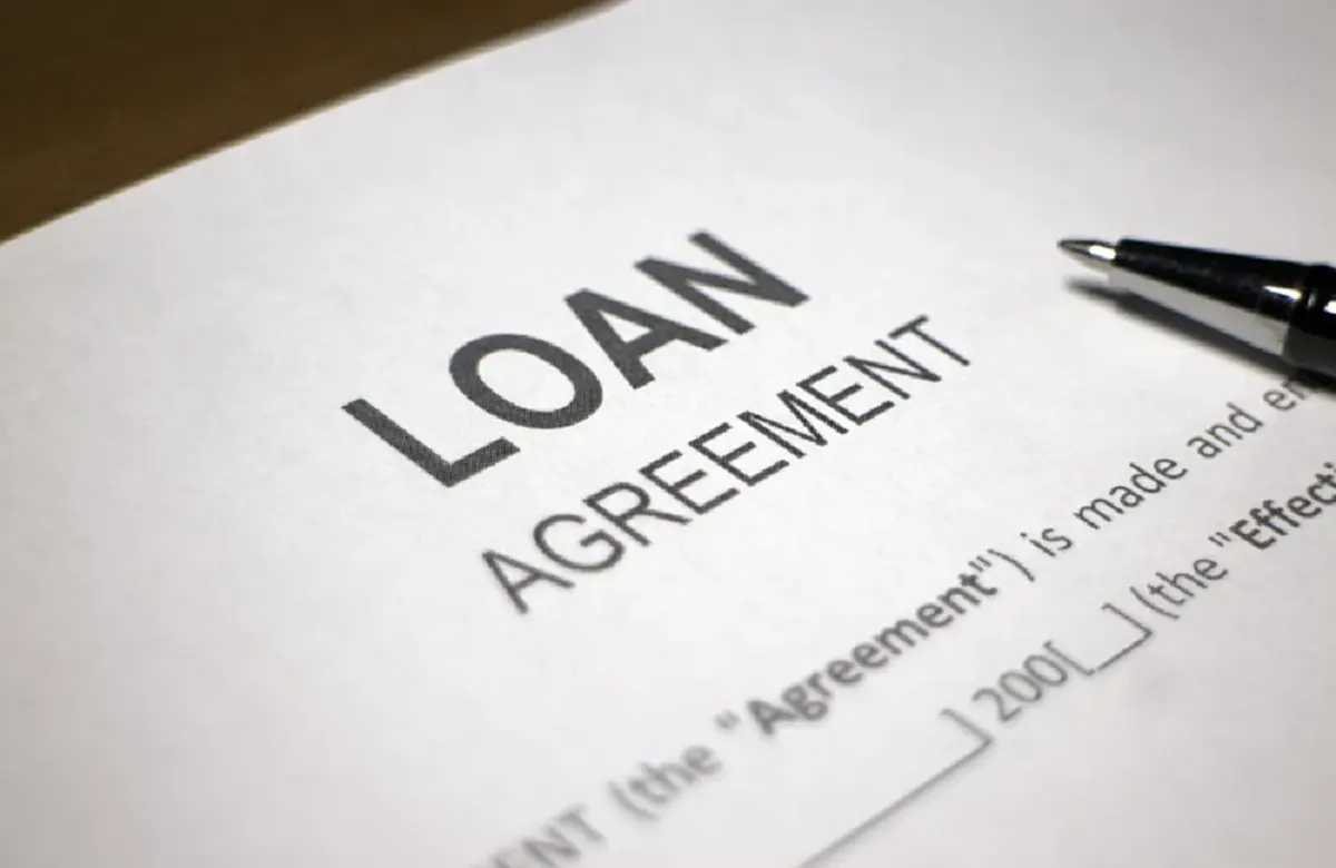 กู้เงินออนไลน์