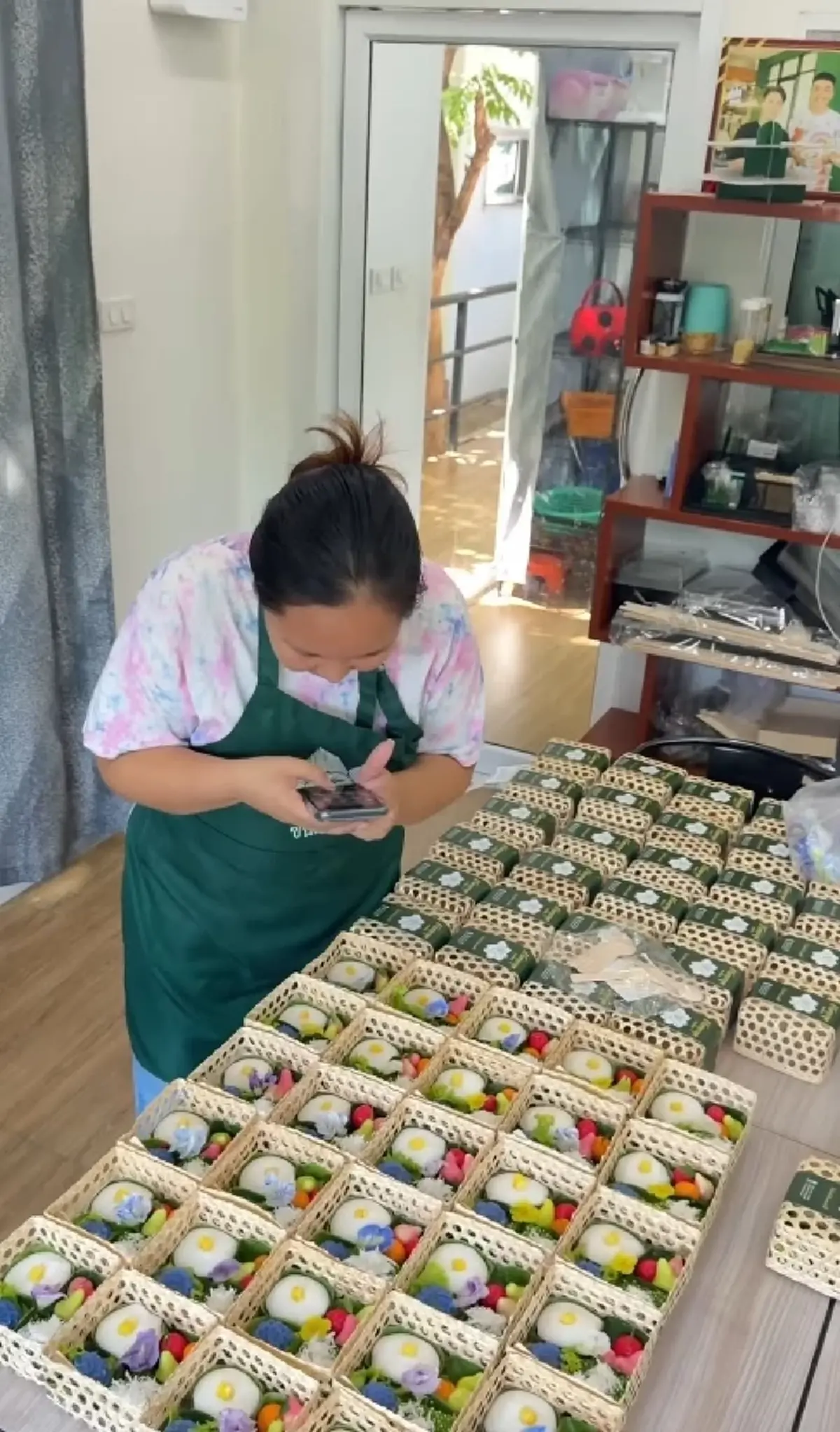 แฉยับ หน่วยงานรัฐขอให้ทำบิลปลอม ร้านดังไม่เล่นด้วย โดนรีวิว 1 ดาว