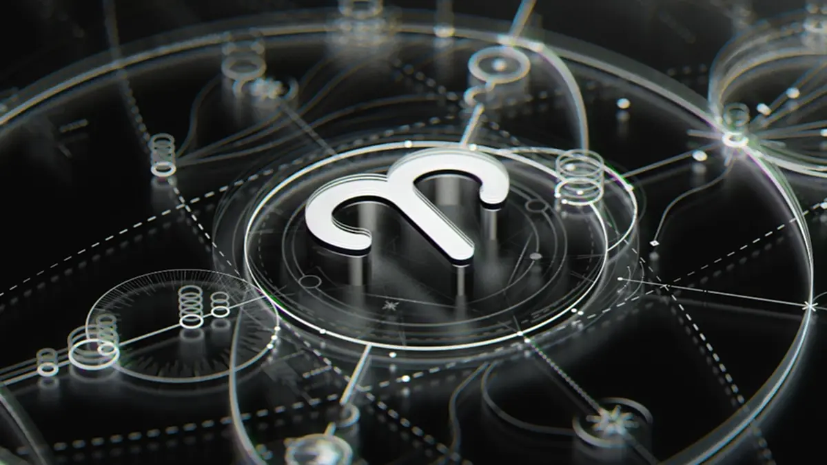 เปิดดวงแรง! หมอช้าง ทศพร ศรีตุลา เผย 2 ราศีหนี้หมด เงินไหลเข้ารัว