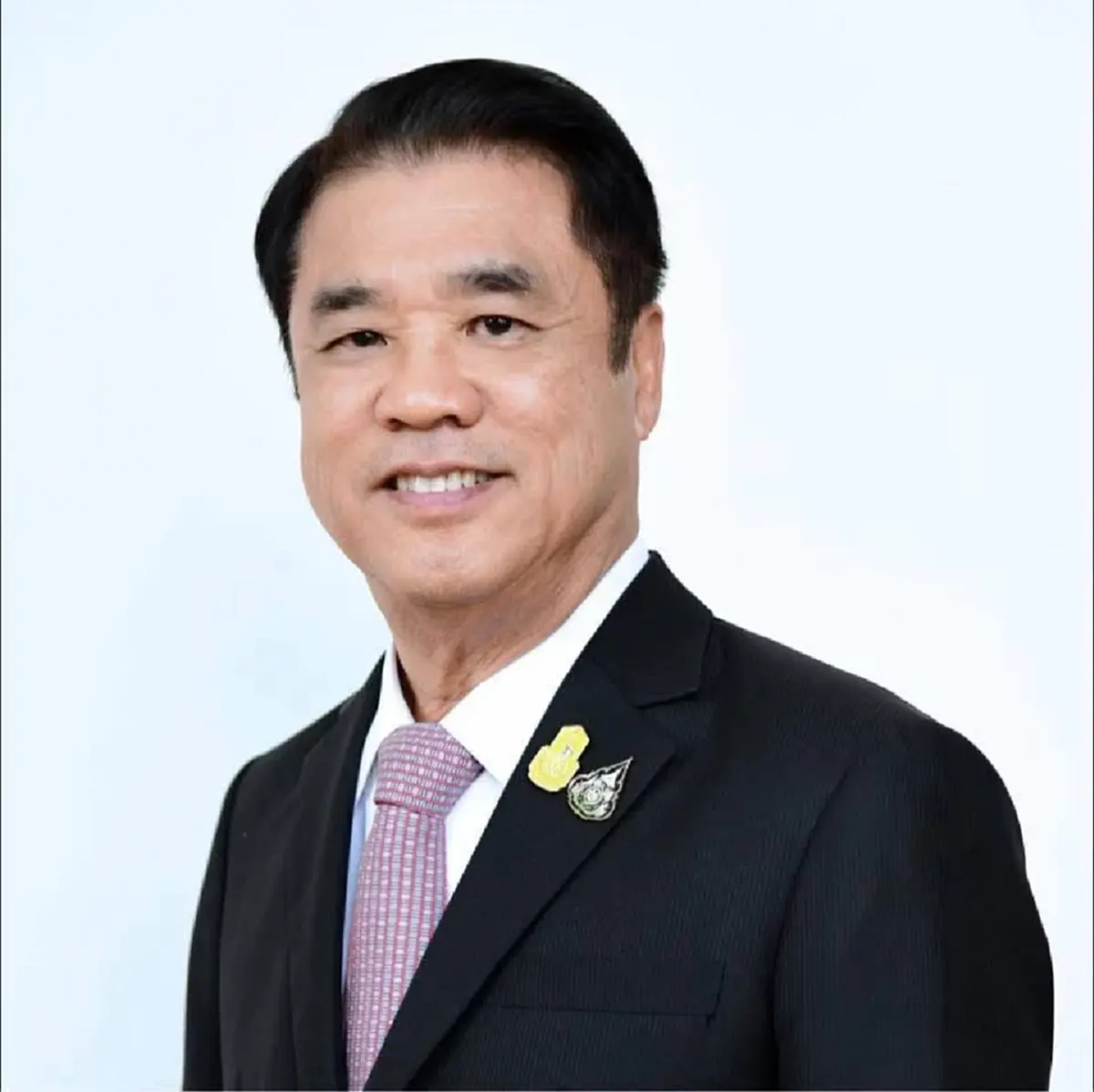 ทางรอดเกษตรกร ก.เกษตรฯ ส่งฝนหลวง-กรมชลฯ สู้ซูเปอร์เอลนีโญ