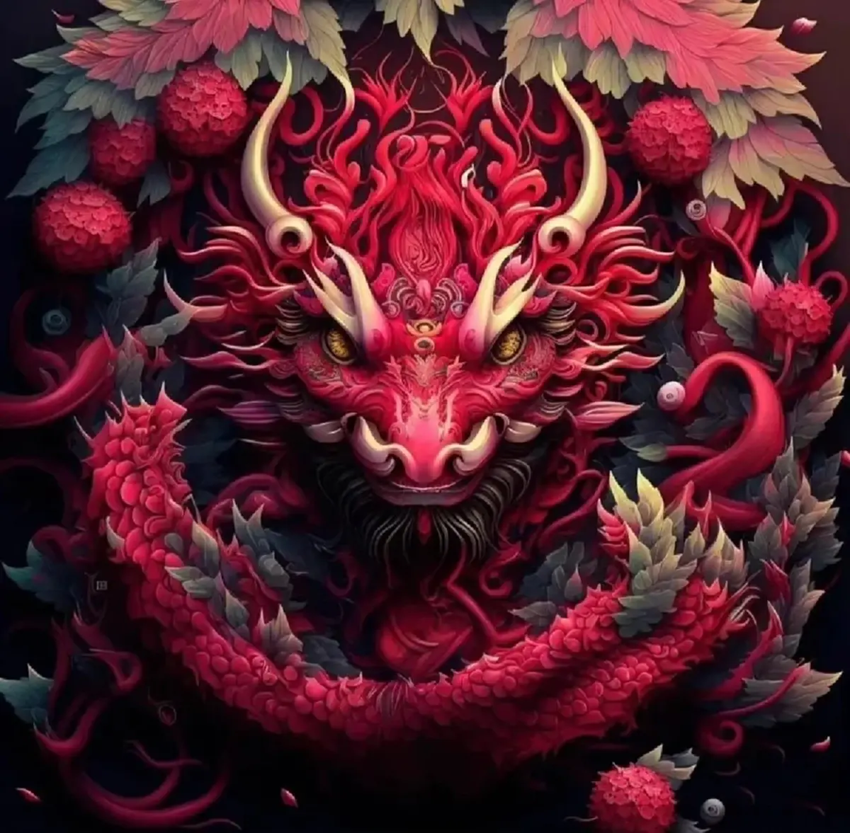 เปิด 2 ราศีดวงเศรษฐีจับ มีเกณฑ์เงินทองไหลเข้าไม่ขาดสาย