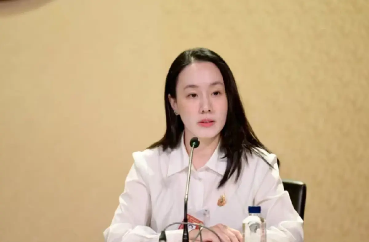 เริ่มใช้กฎหมายใหม่ "รปภ." ทำงานเกิน 8 ชม. ได้ค่าล่วงเวลา